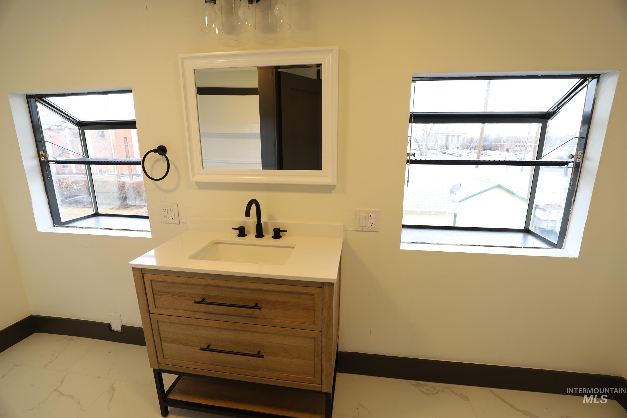 151 7th Avenue North