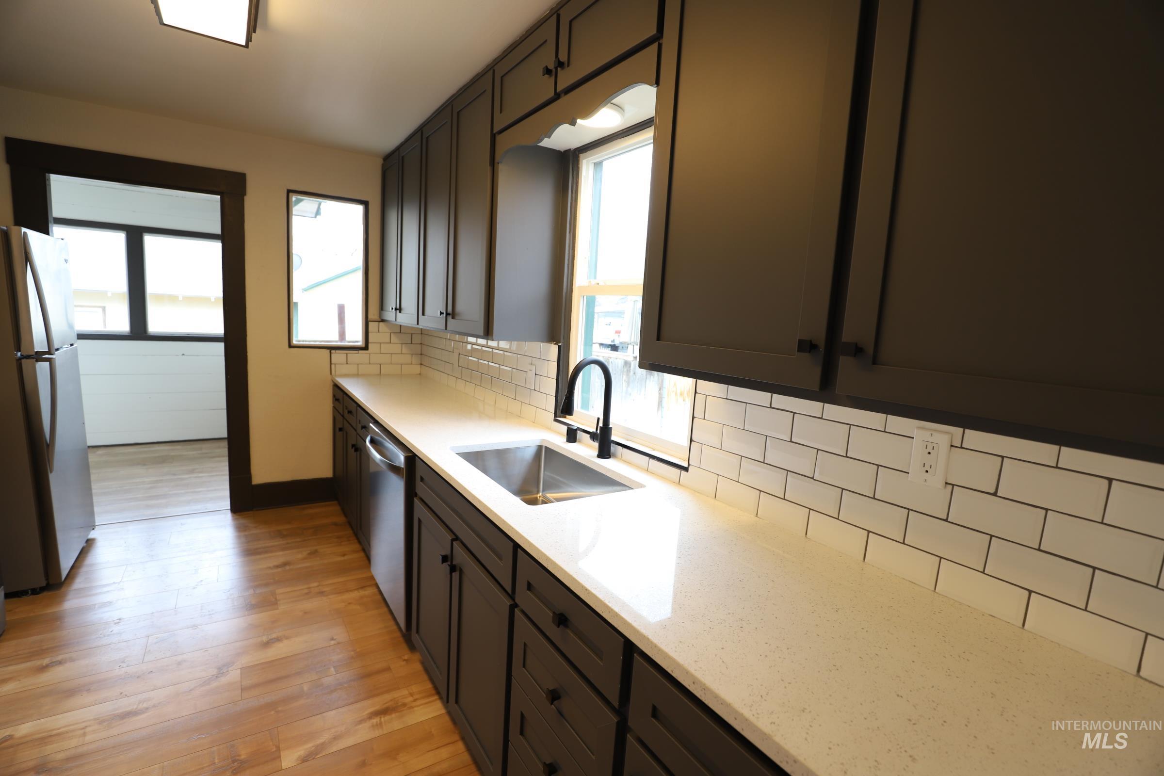 151 7th Avenue North