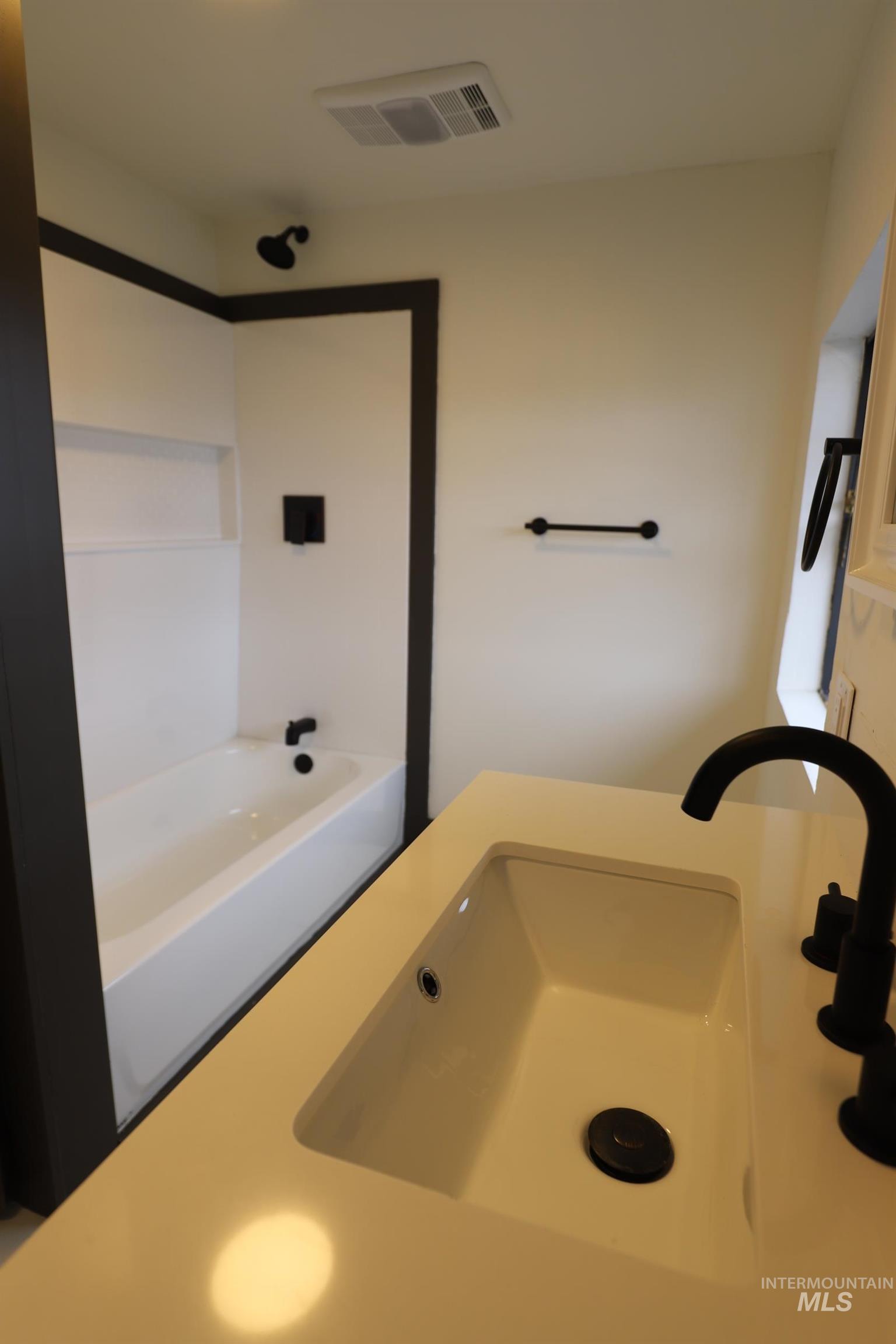 151 7th Avenue North