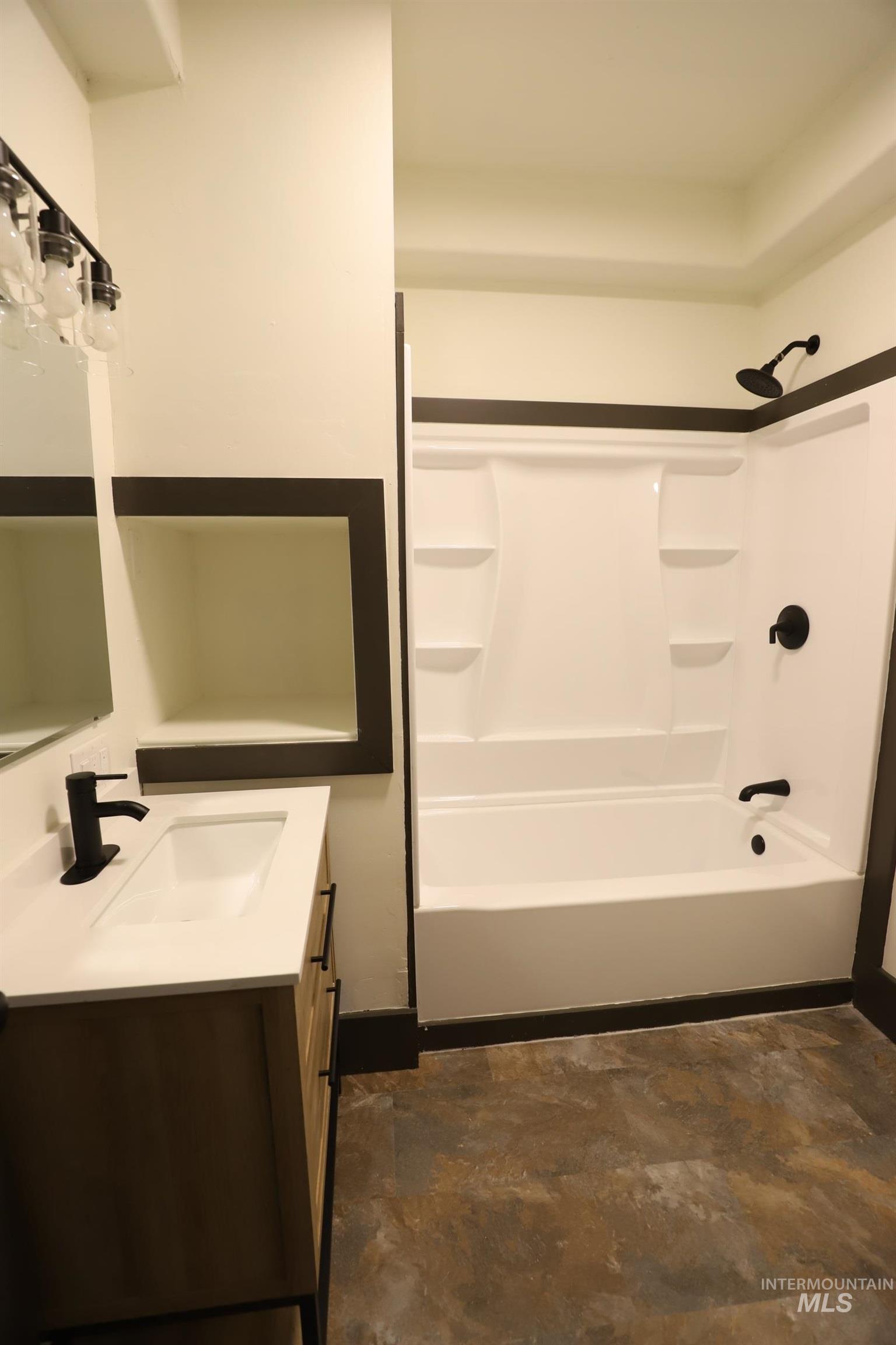 151 7th Avenue North