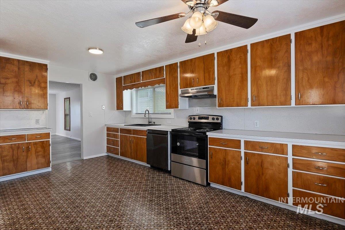 312 N 6th Ave