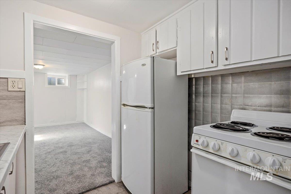 312 N 6th Ave