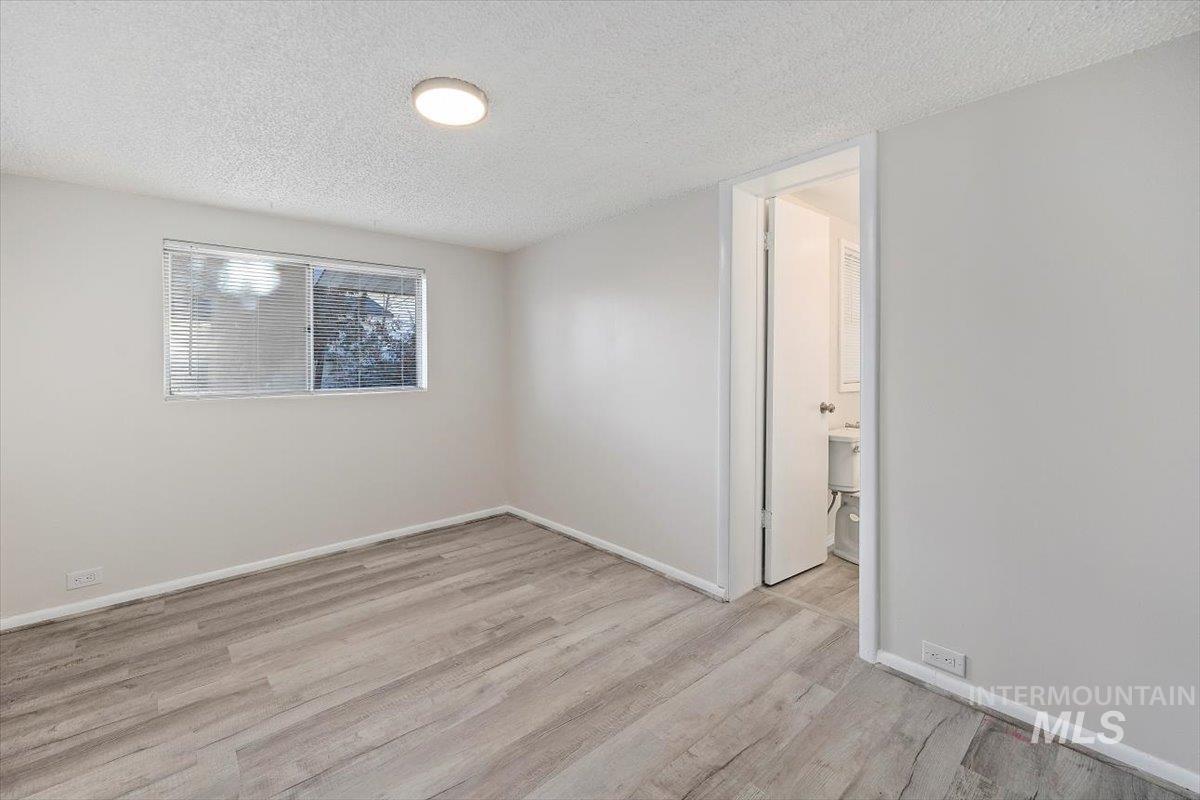 312 N 6th Ave