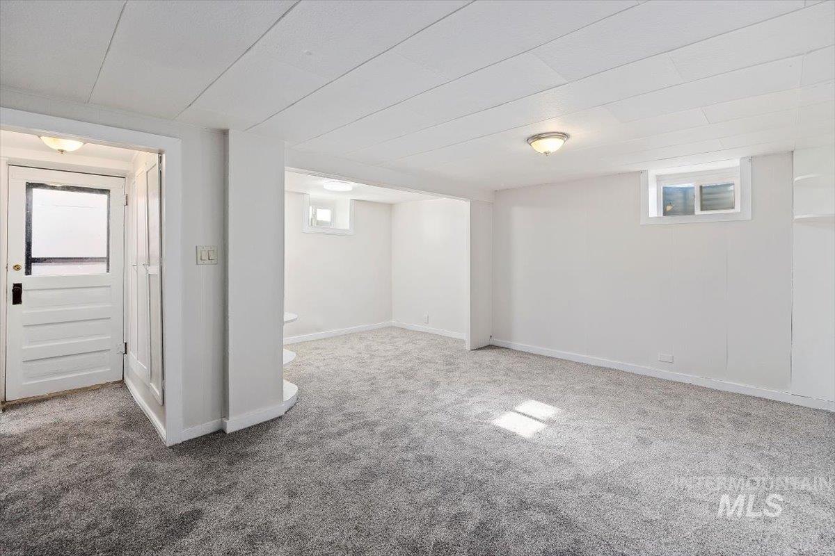 312 N 6th Ave