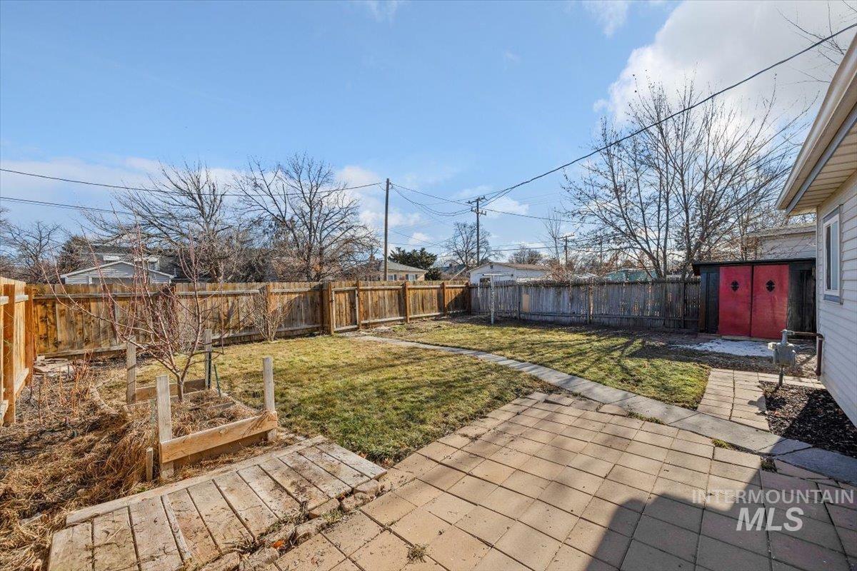 312 N 6th Ave