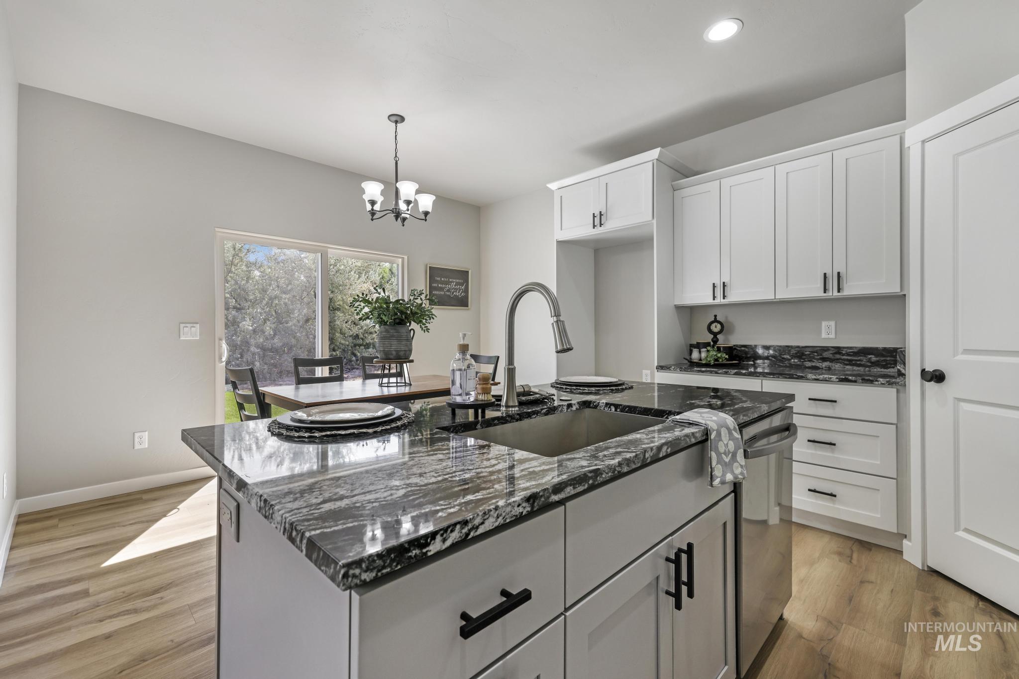 1565 Morning Dove Way