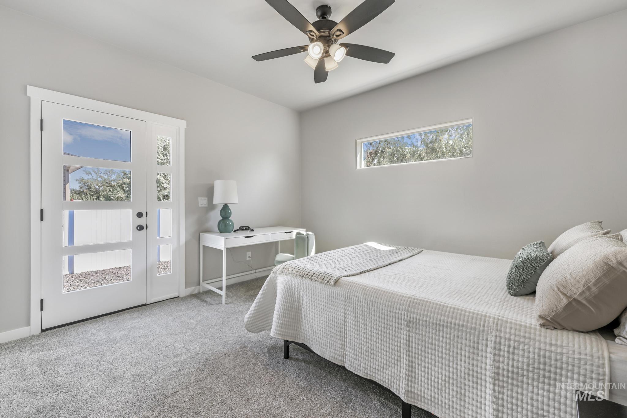 1565 Morning Dove Way