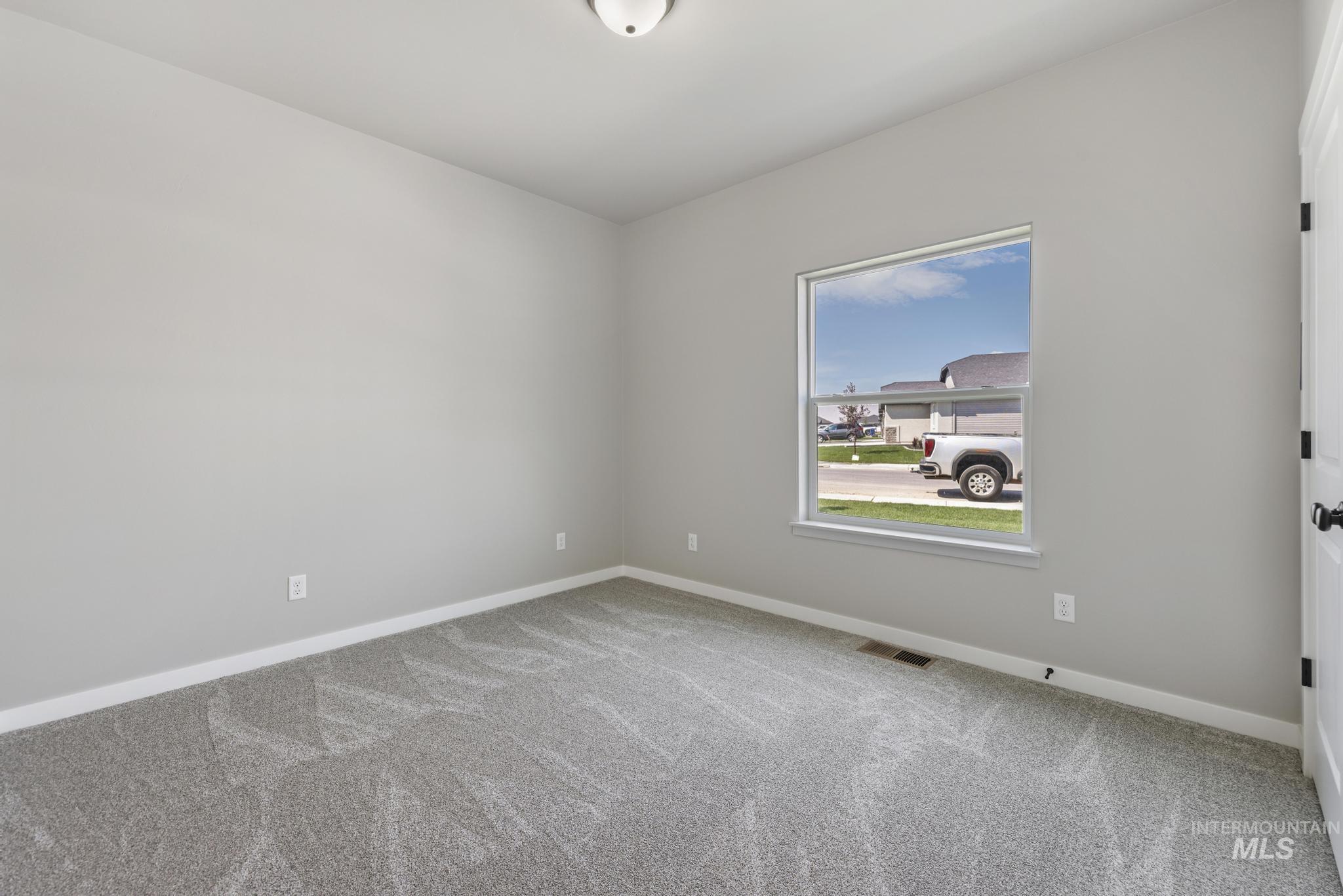 1565 Morning Dove Way