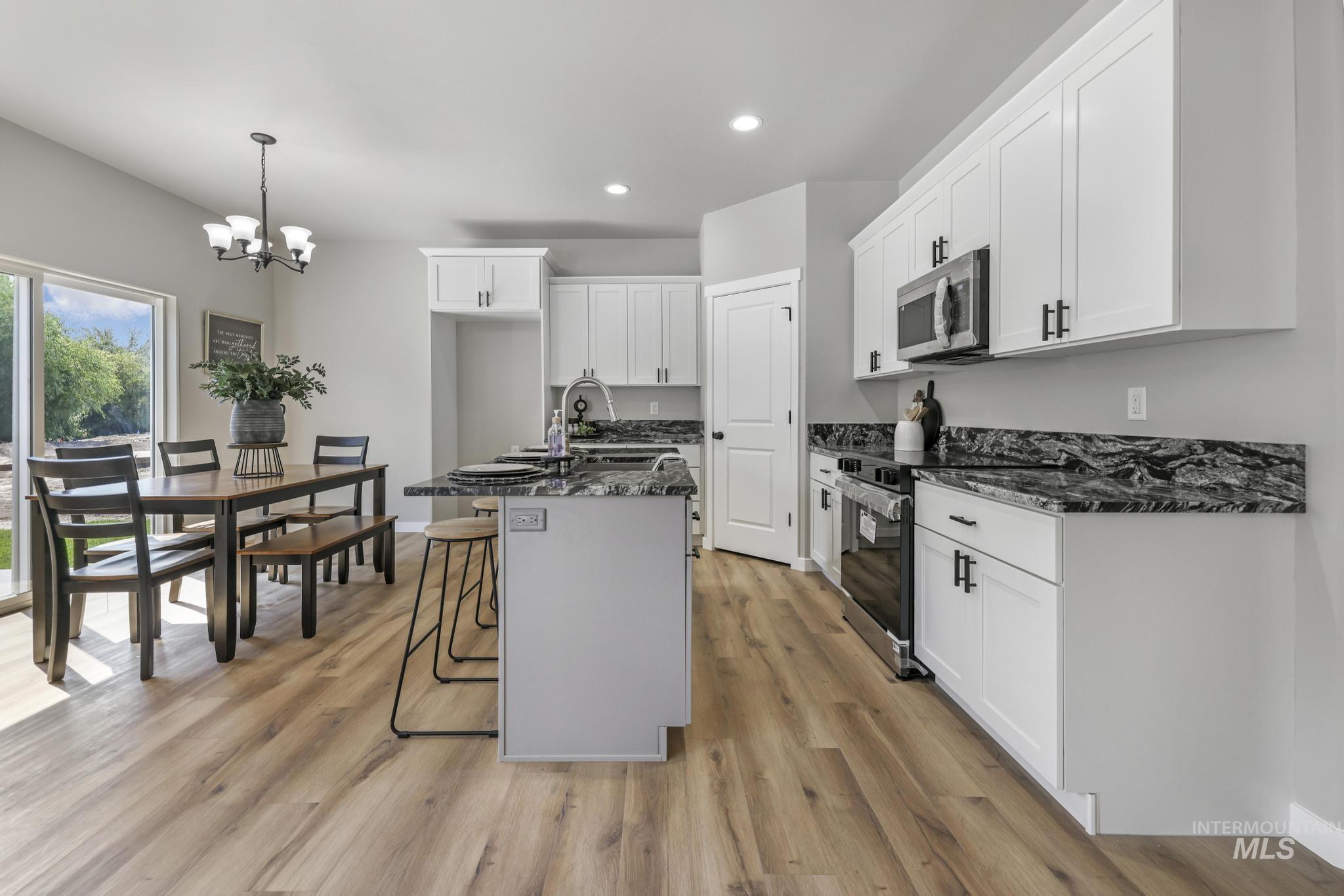 1565 Morning Dove Way