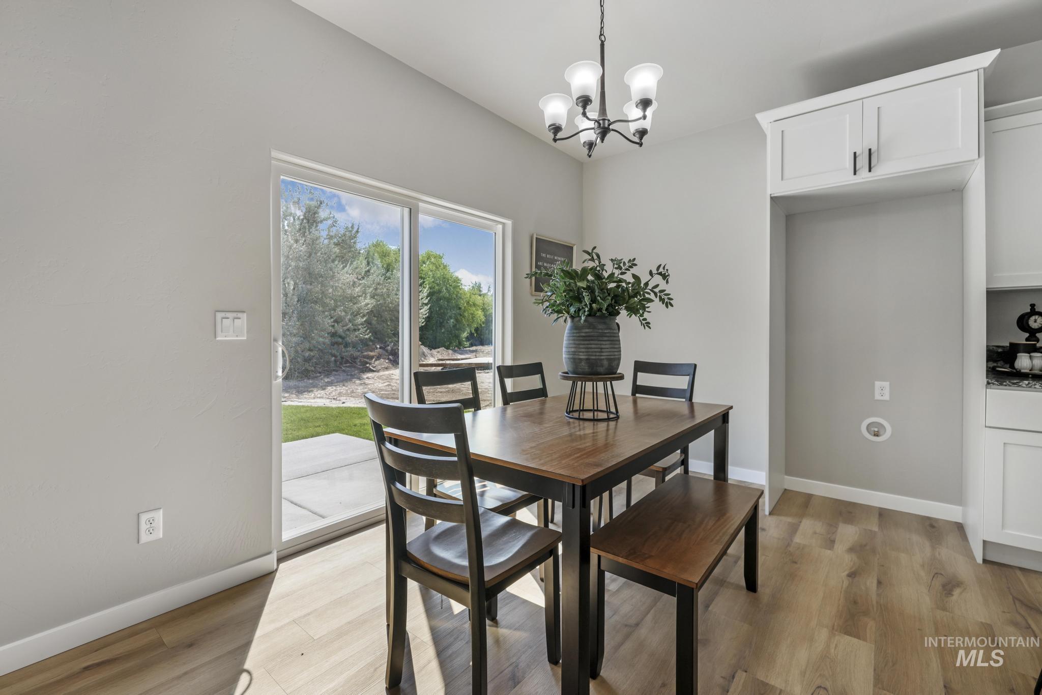 1565 Morning Dove Way