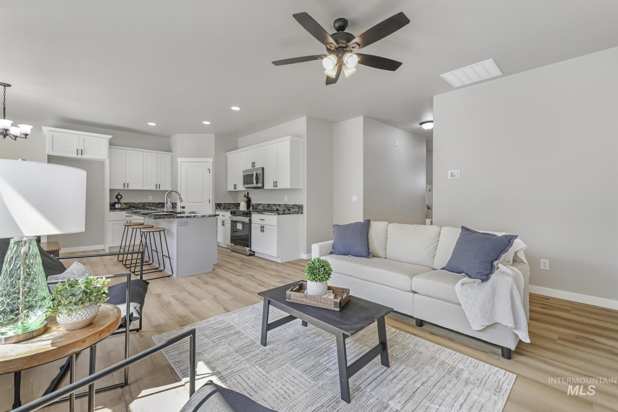 1565 Morning Dove Way