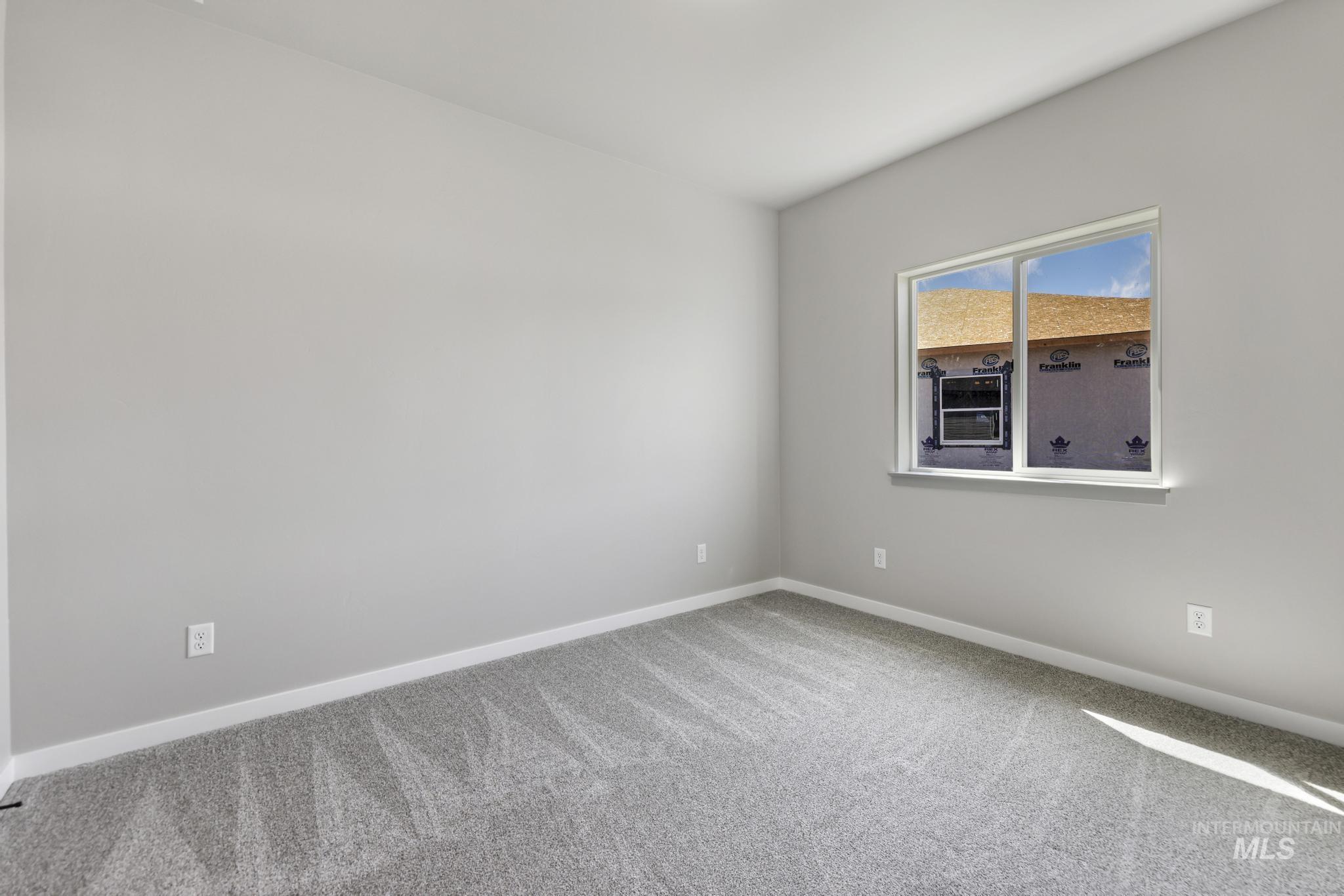 1565 Morning Dove Way