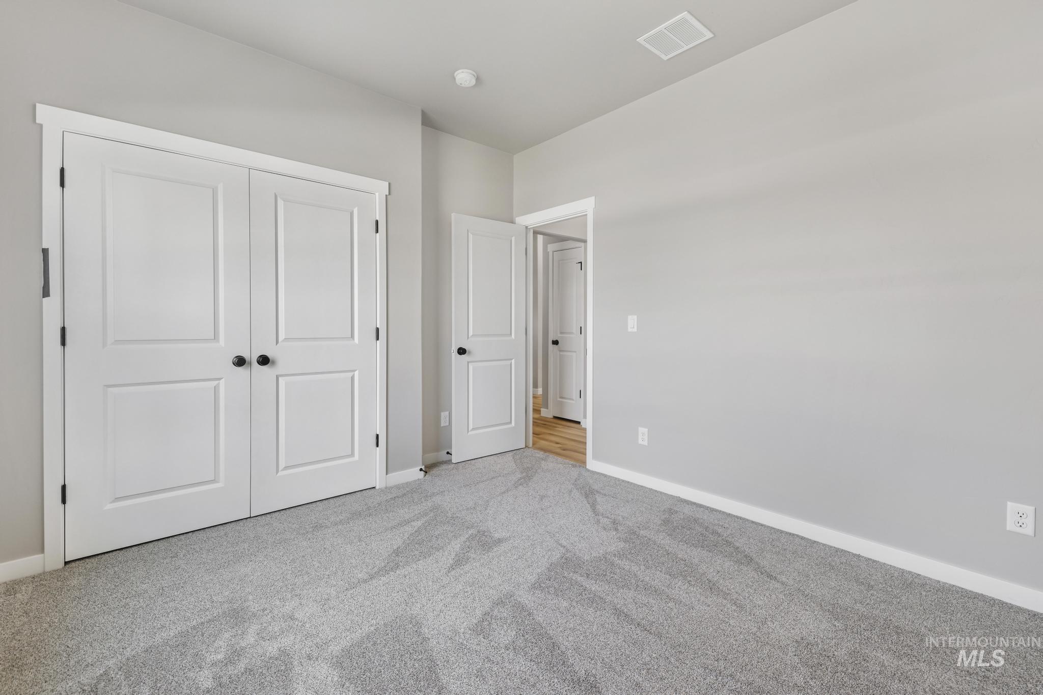 1565 Morning Dove Way