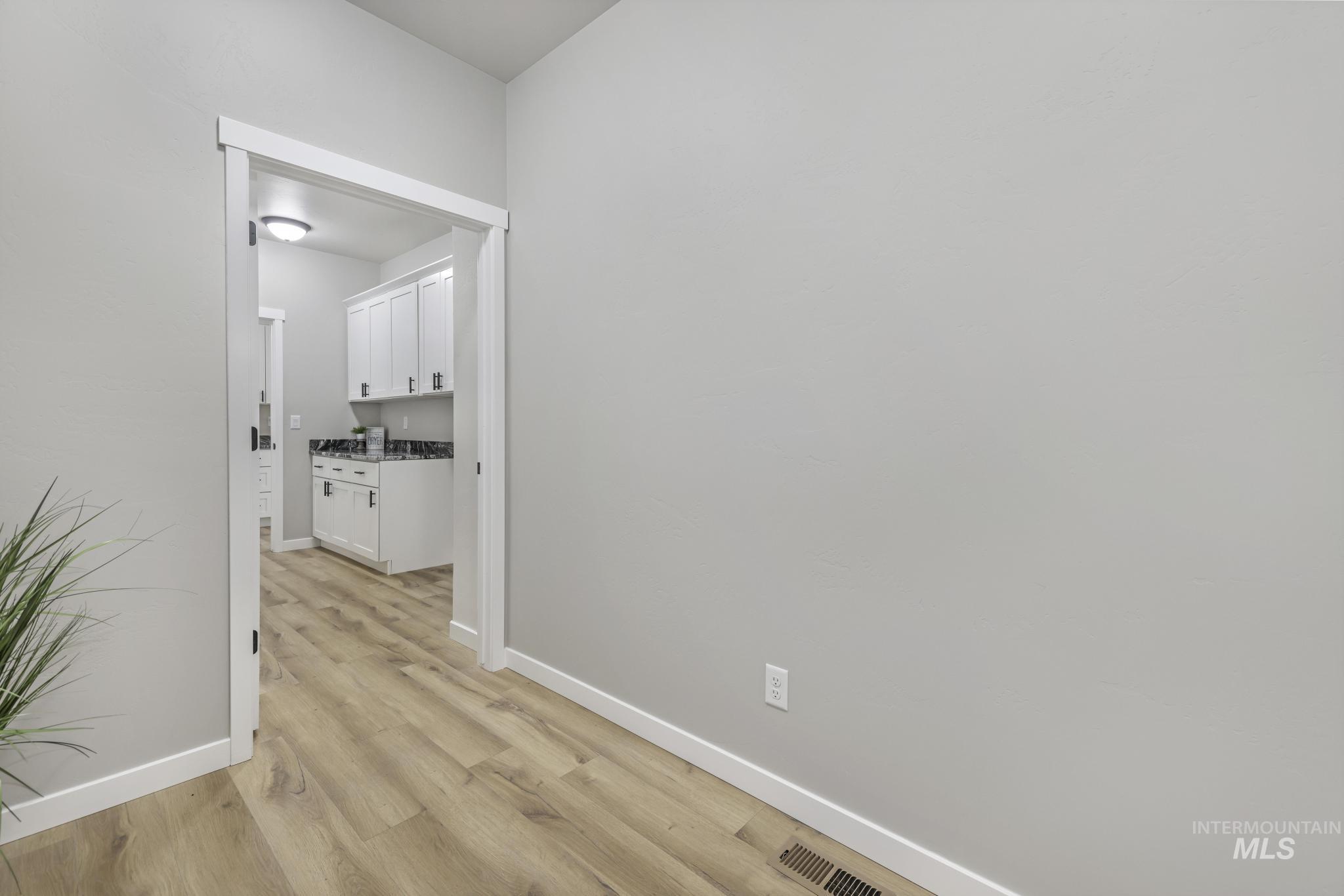 1565 Morning Dove Way