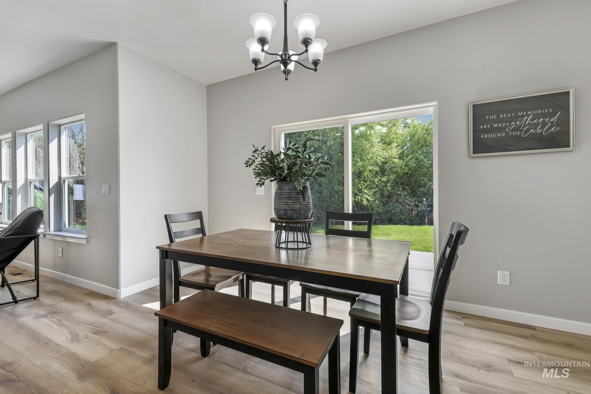 1565 Morning Dove Way