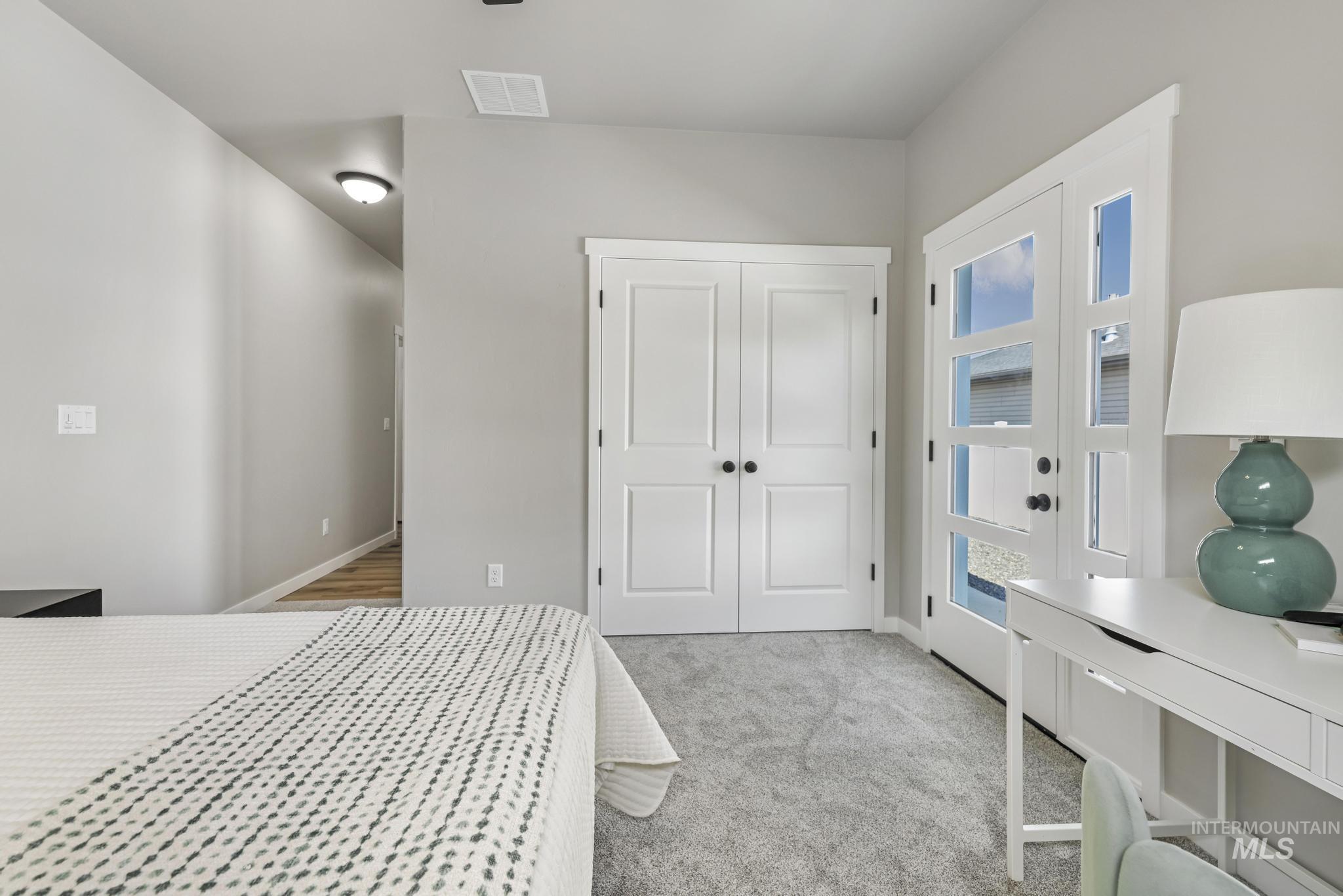 1565 Morning Dove Way