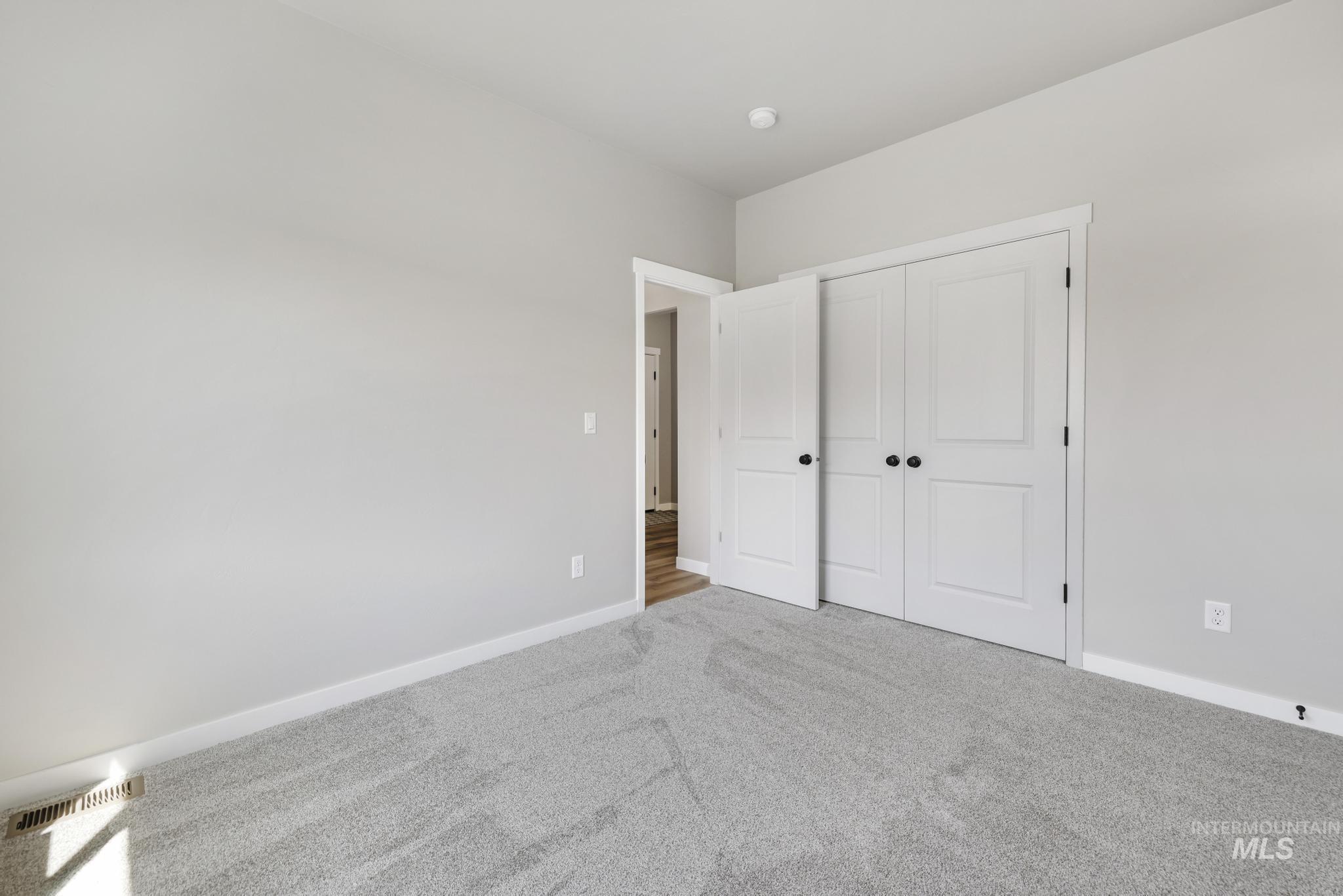 1565 Morning Dove Way