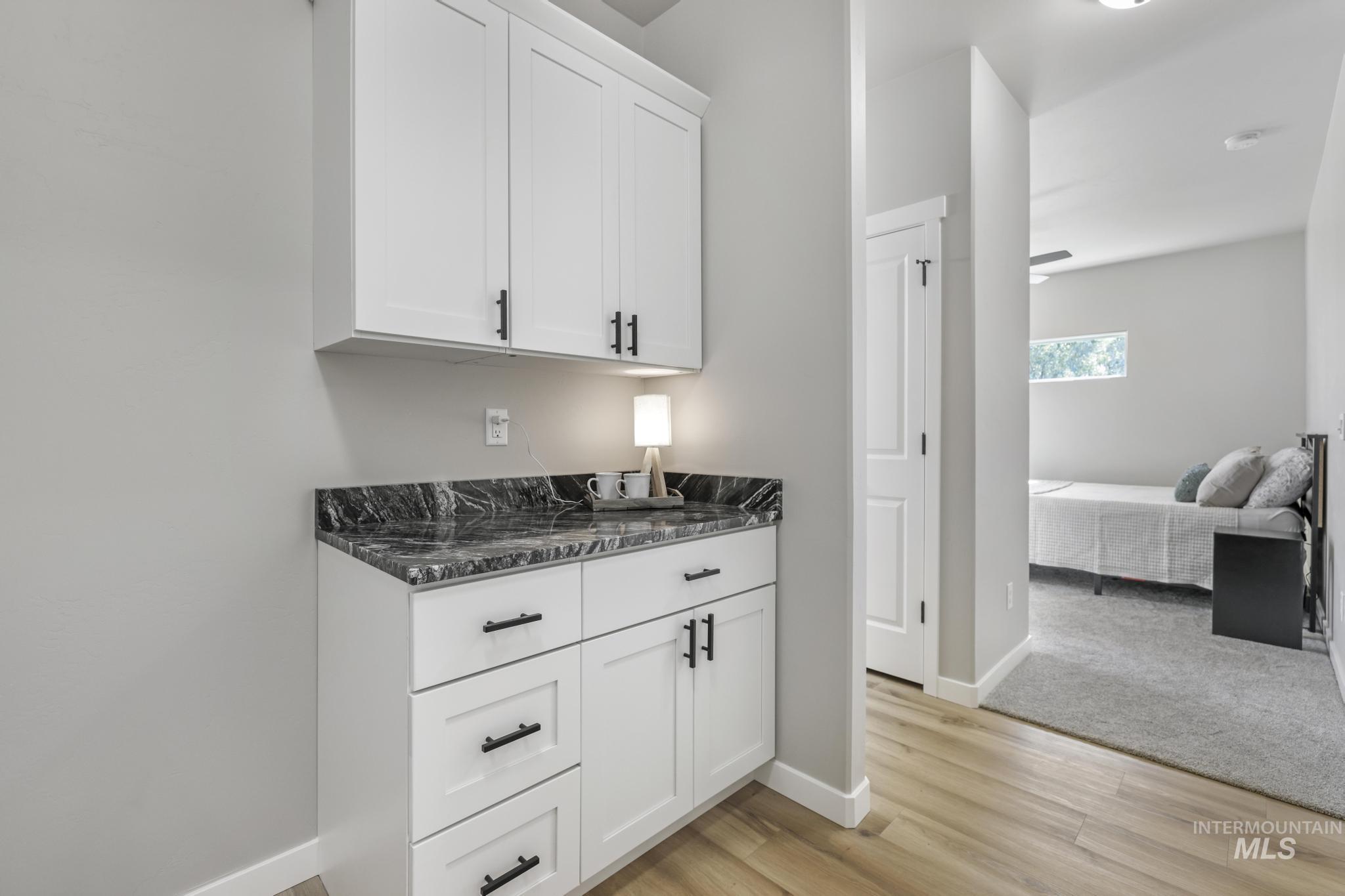 1565 Morning Dove Way