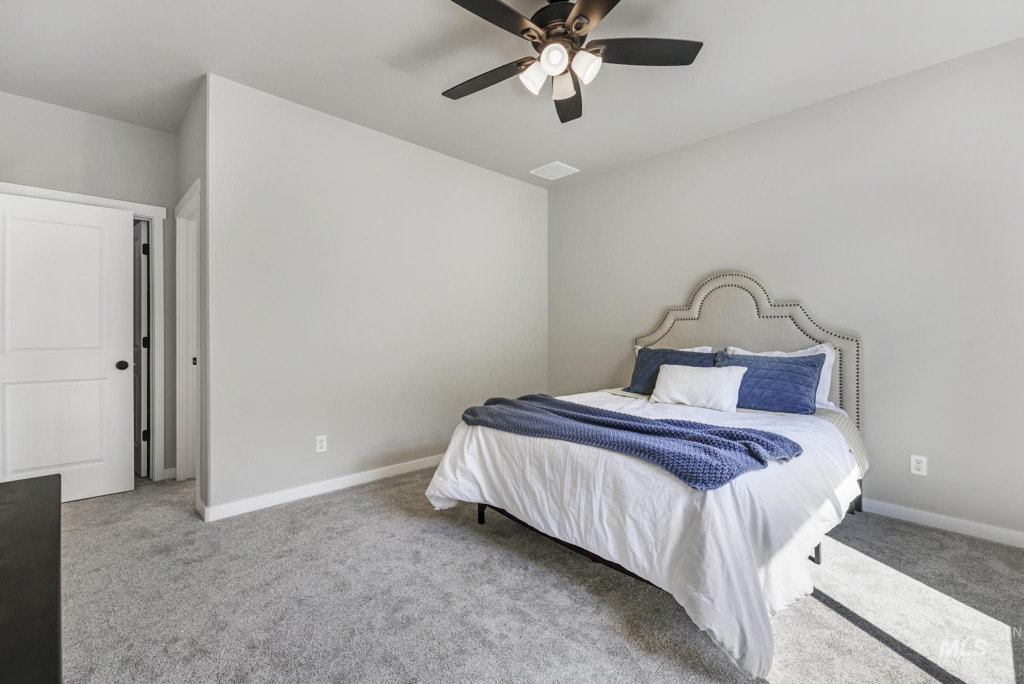 1565 Morning Dove Way