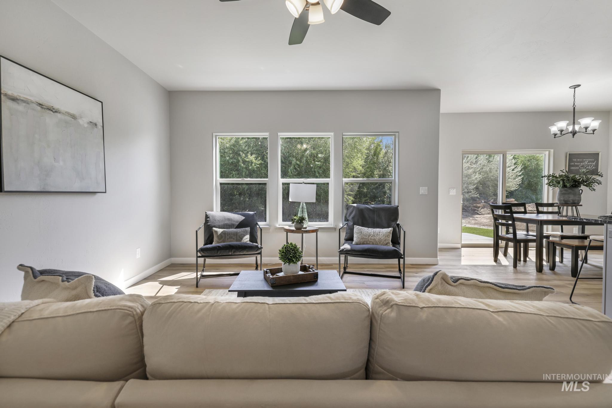 1565 Morning Dove Way