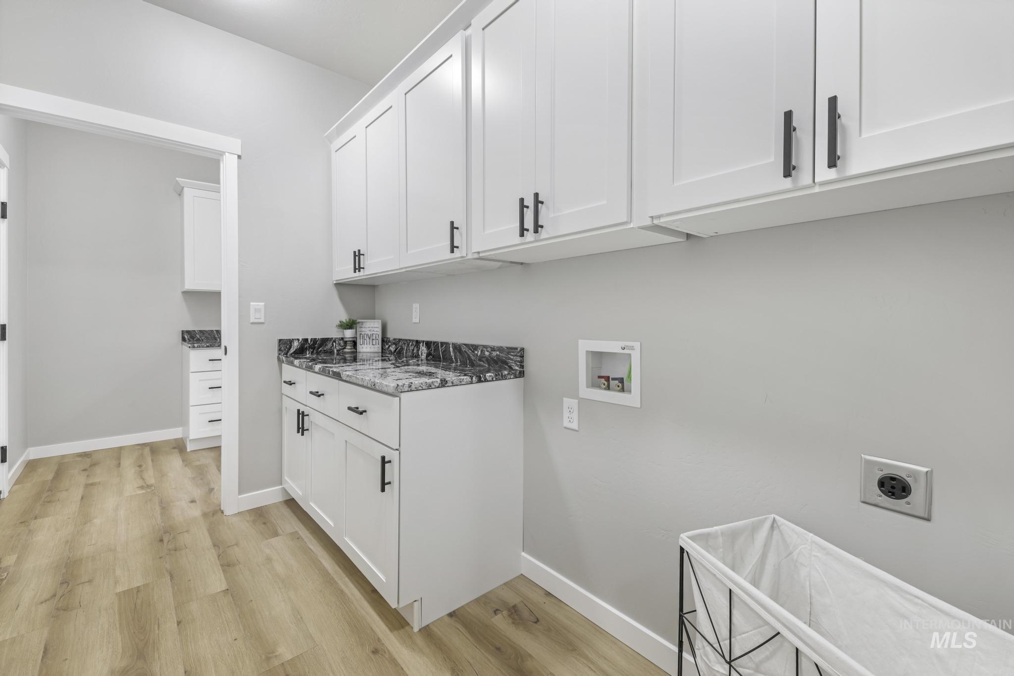 1565 Morning Dove Way