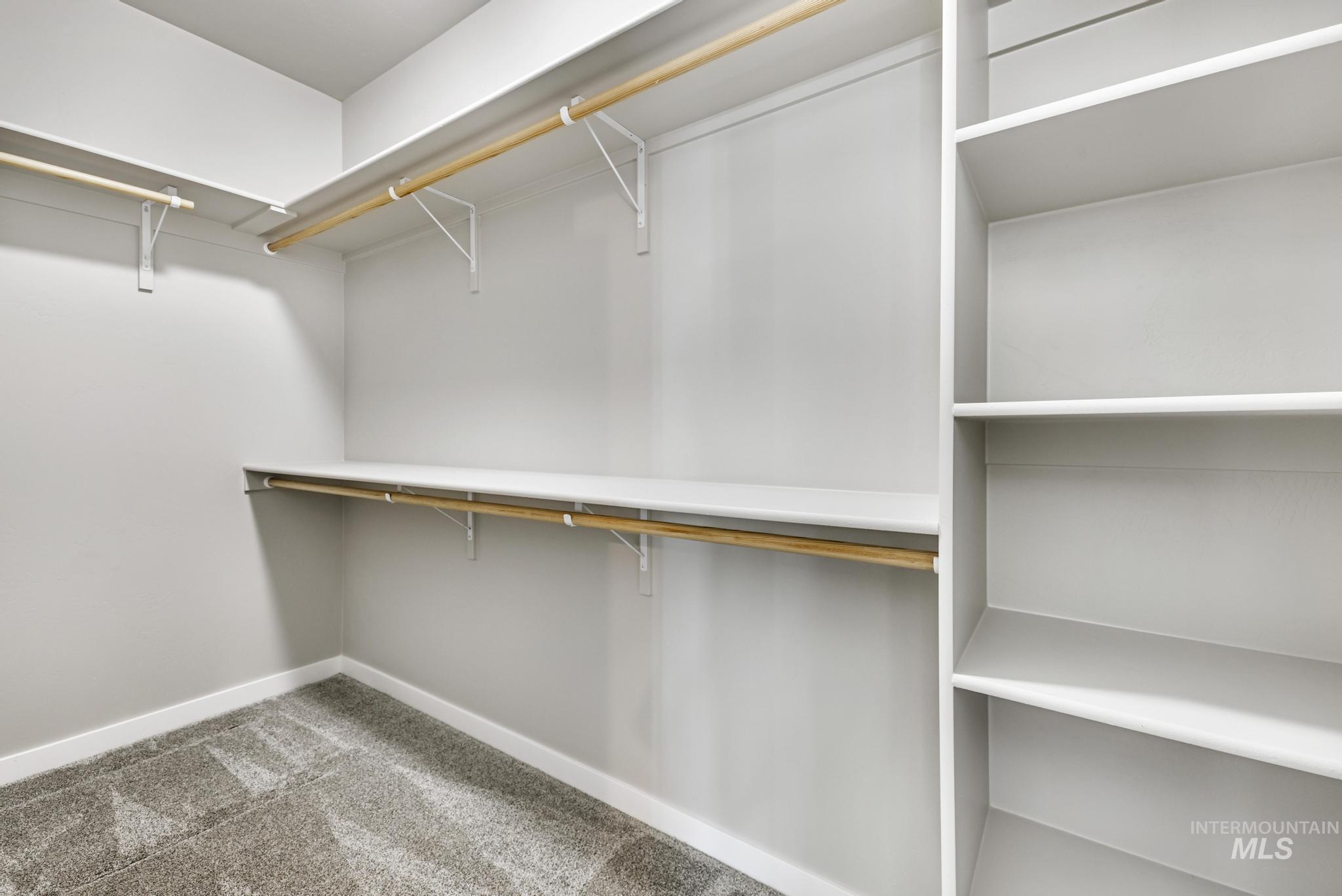 1565 Morning Dove Way