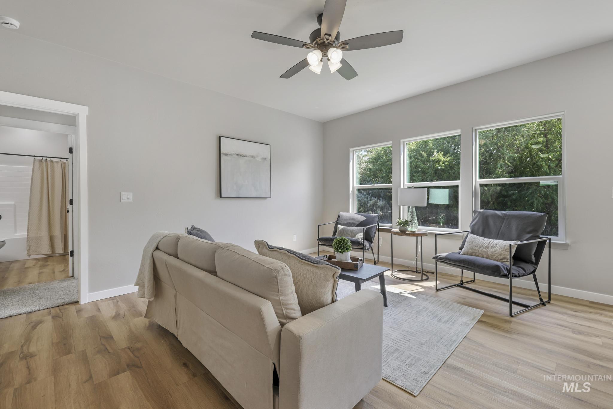 1565 Morning Dove Way