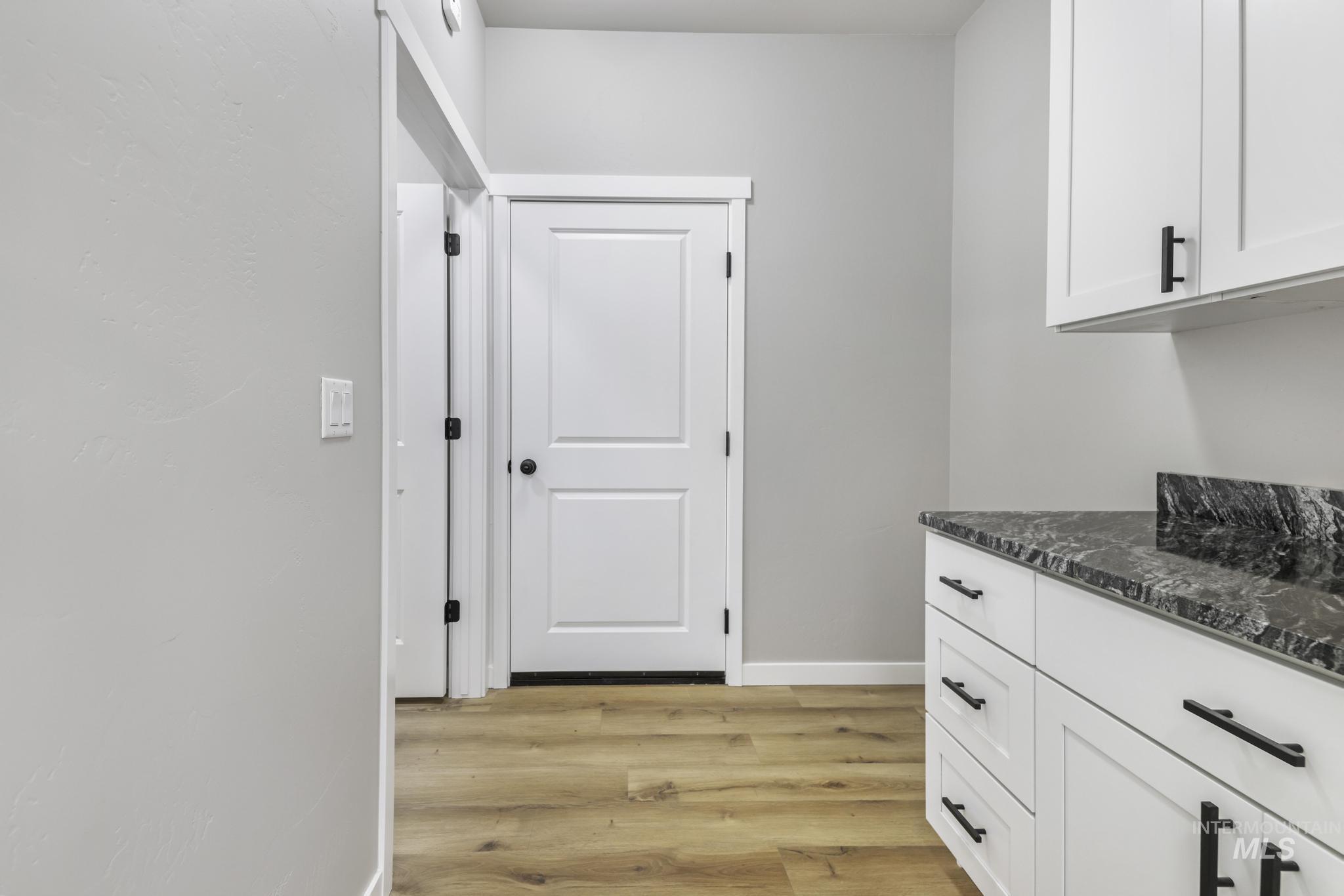 1565 Morning Dove Way