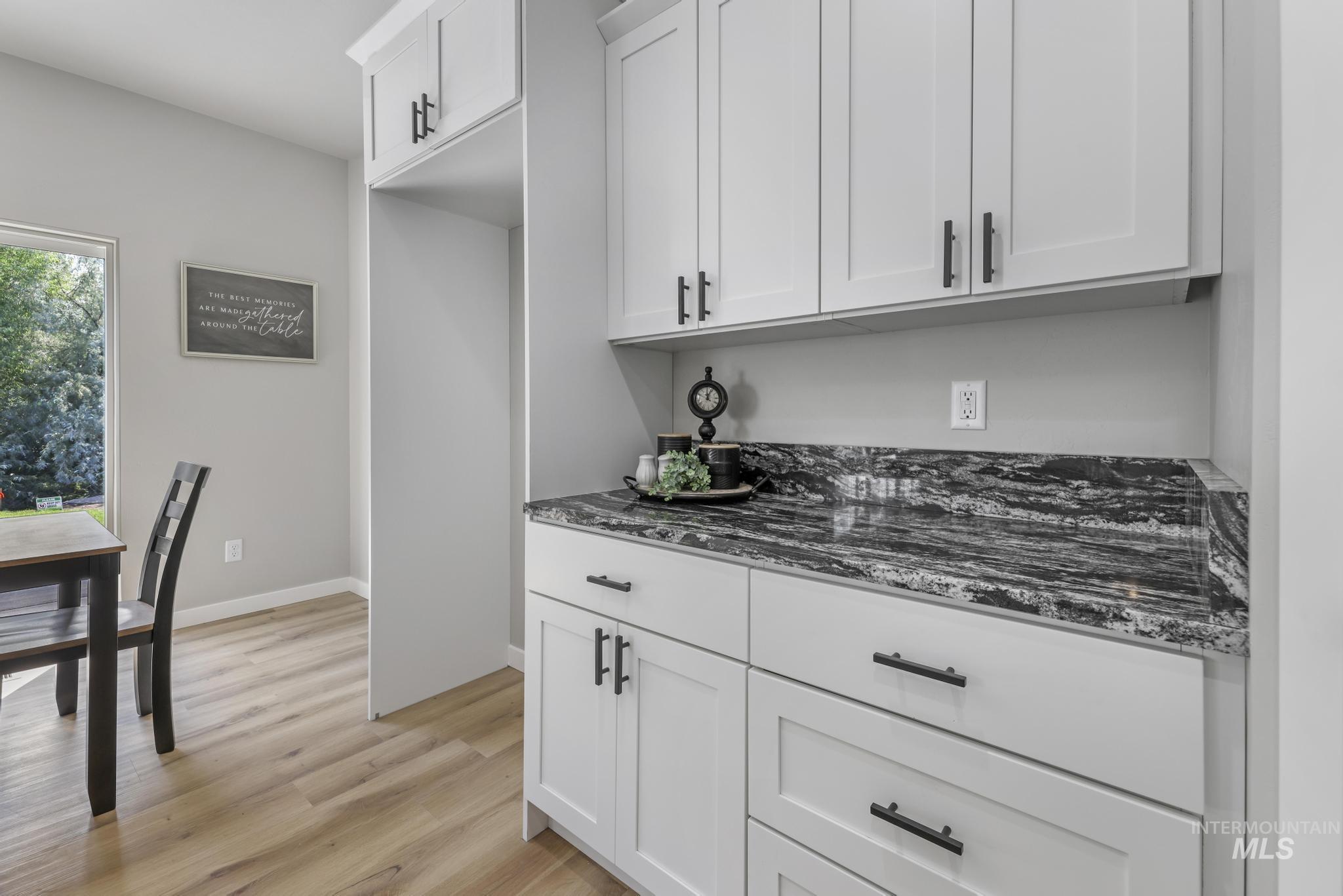 1565 Morning Dove Way