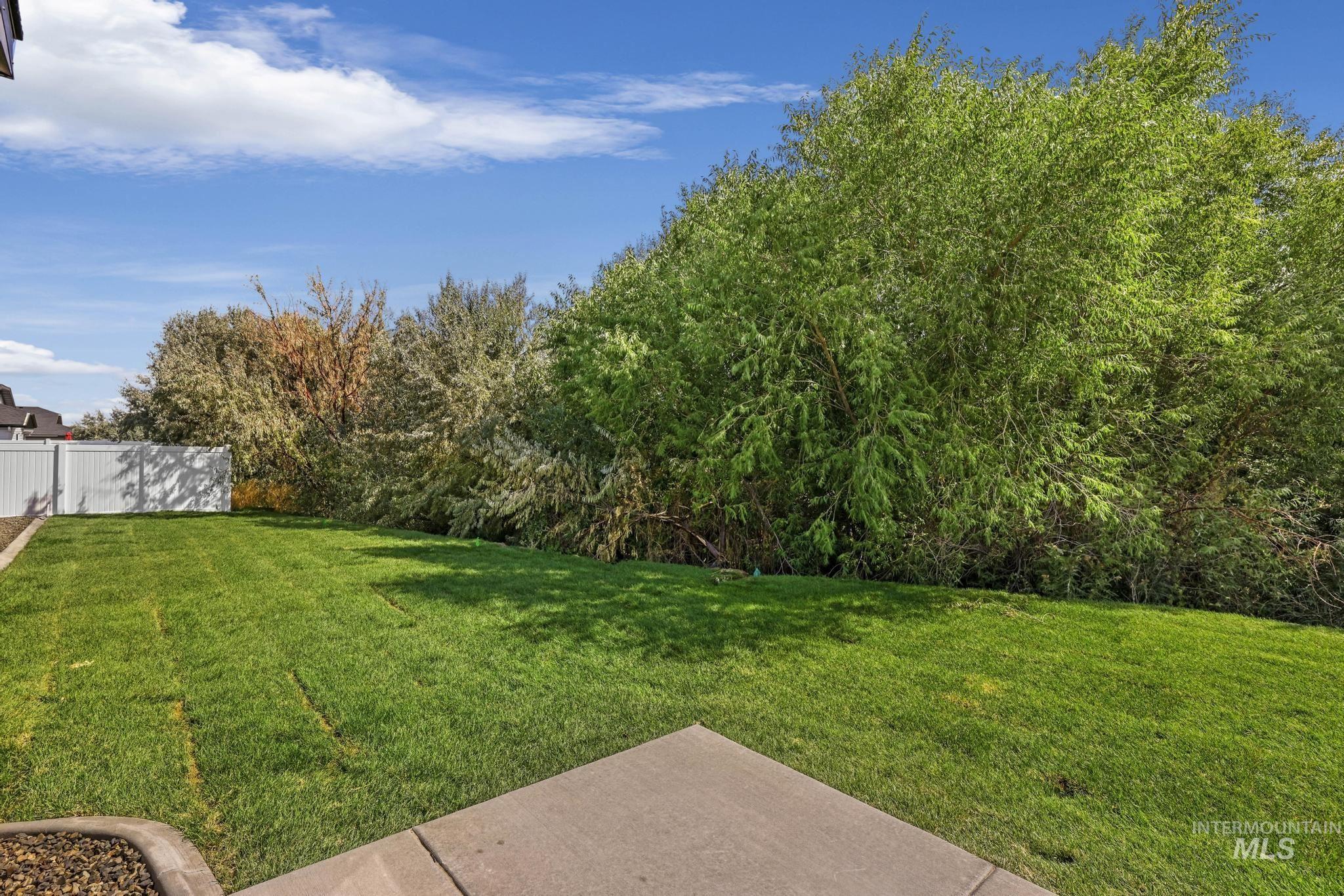 1565 Morning Dove Way