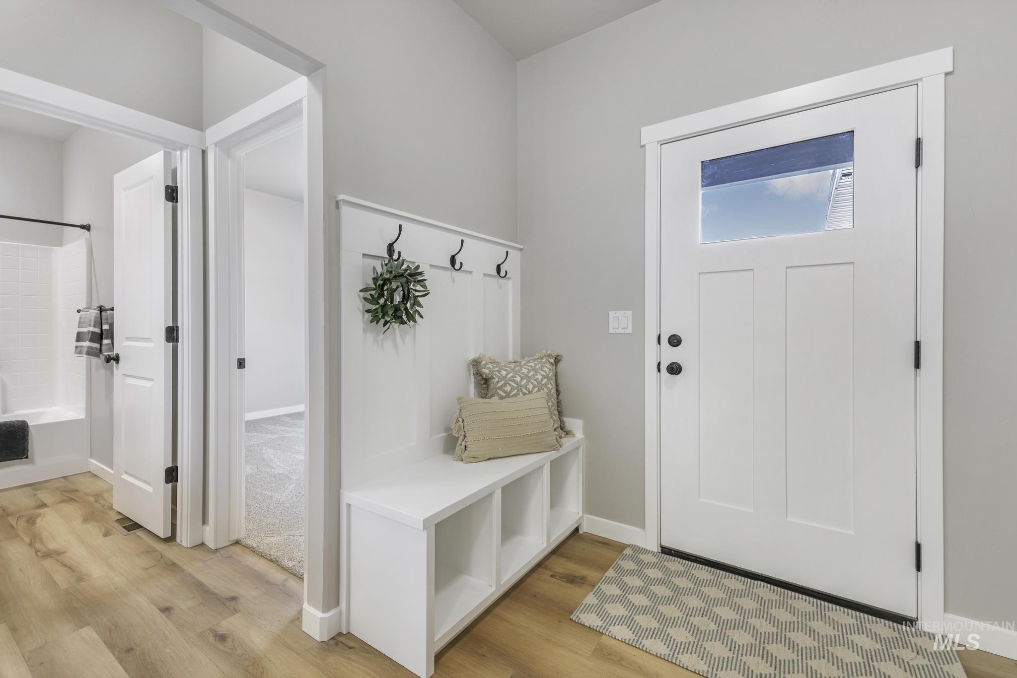 1565 Morning Dove Way