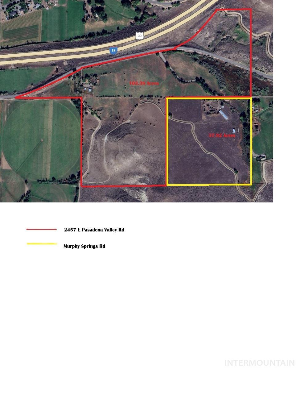 2891 E Murphy Springs Rd