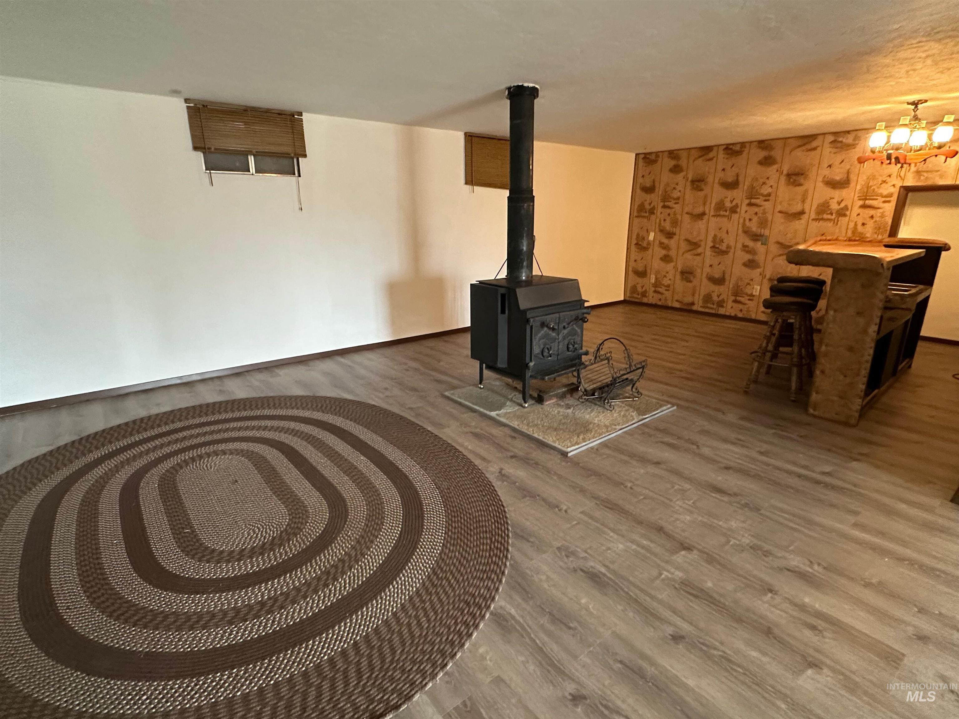 2891 E Murphy Springs Rd