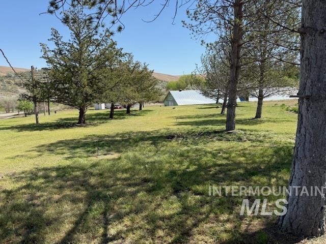 2891 E Murphy Springs Rd