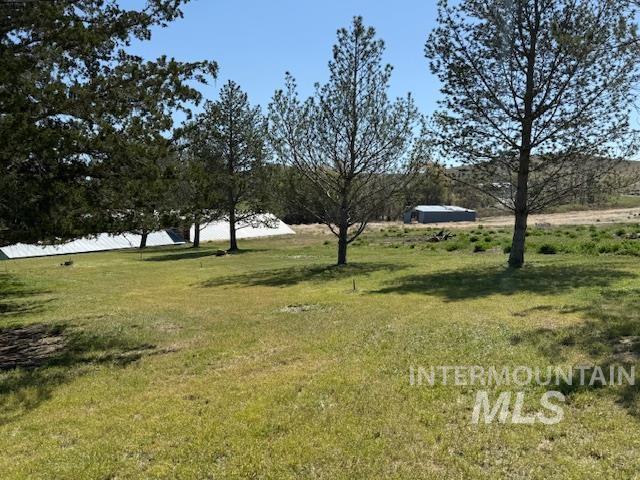 2891 E Murphy Springs Rd