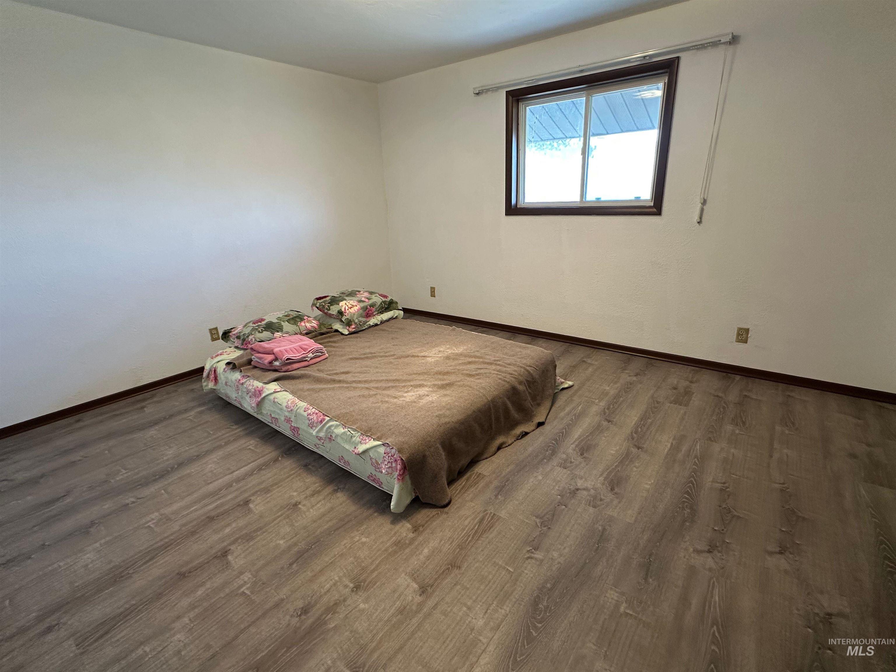 2891 E Murphy Springs Rd