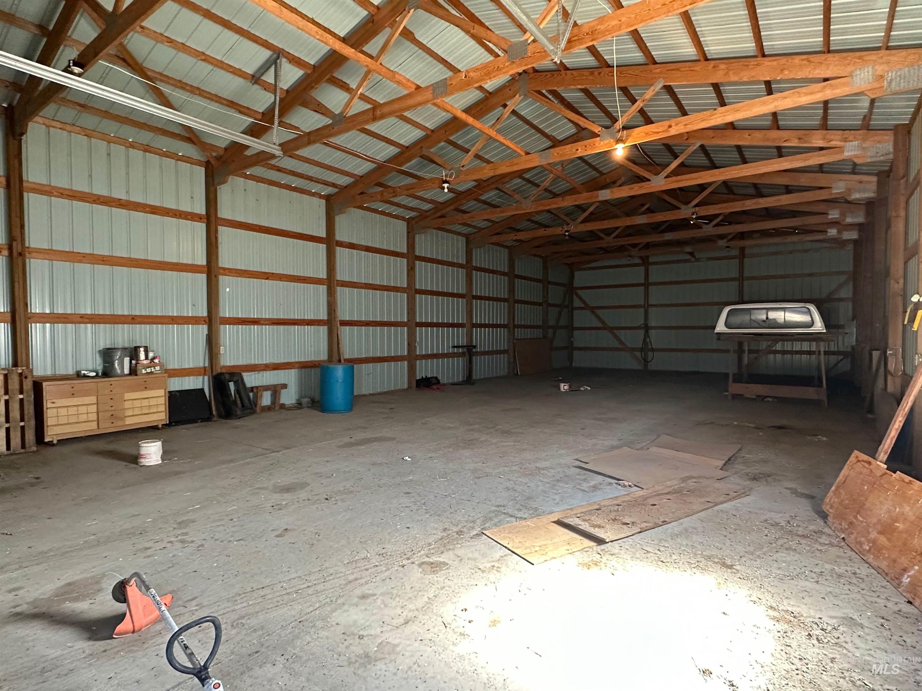 2891 E Murphy Springs Rd