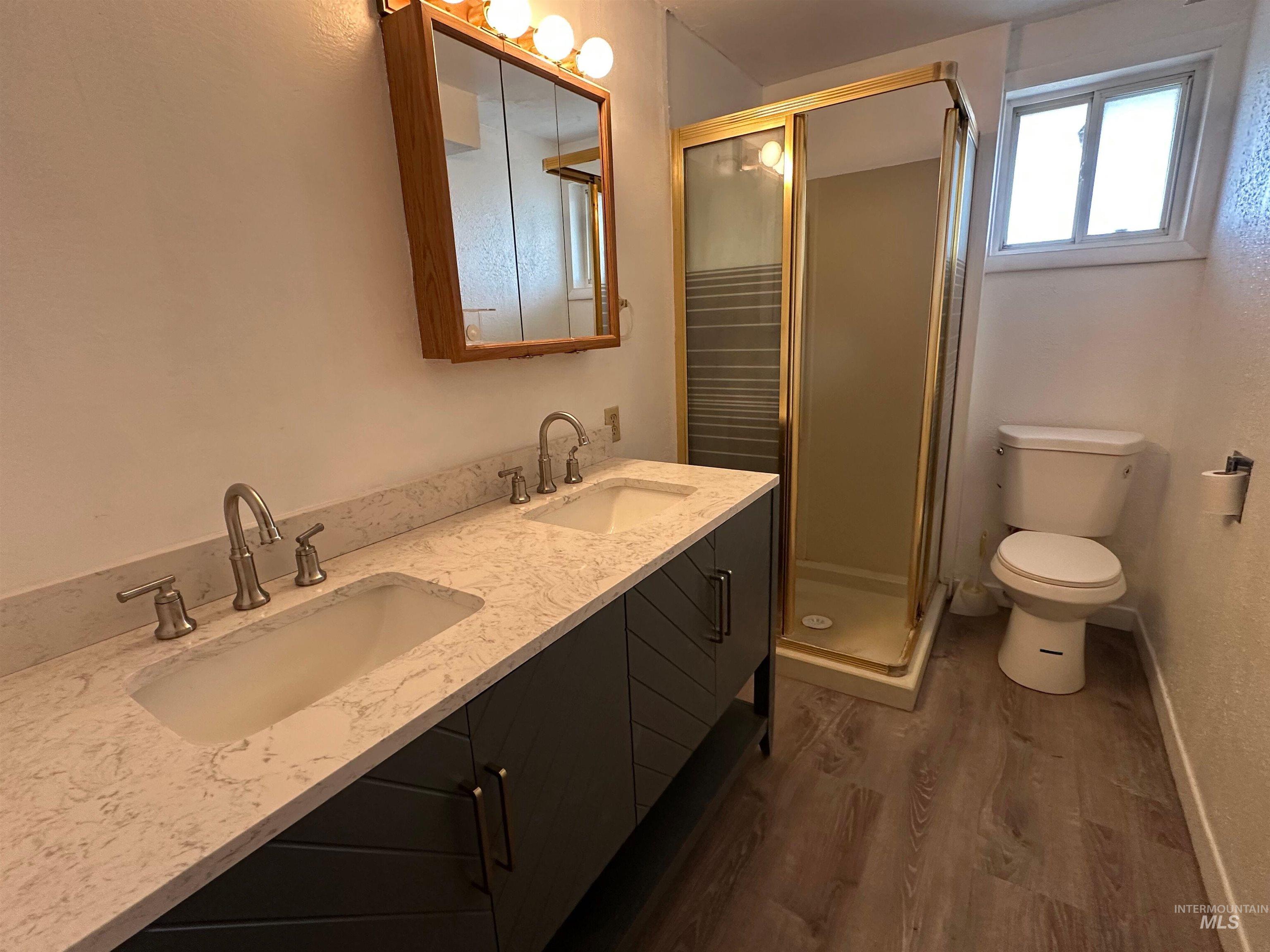 2891 E Murphy Springs Rd