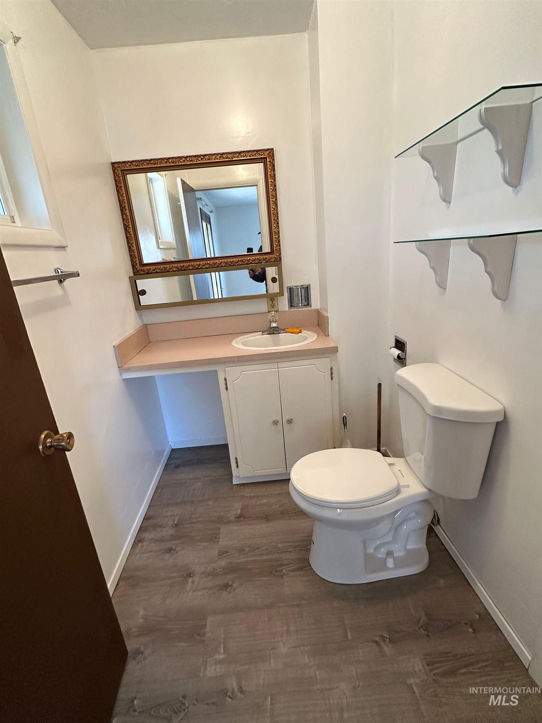 2891 E Murphy Springs Rd