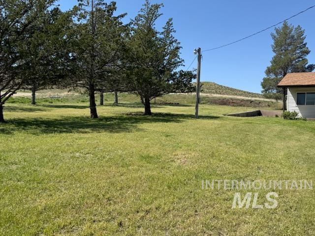 2891 E Murphy Springs Rd