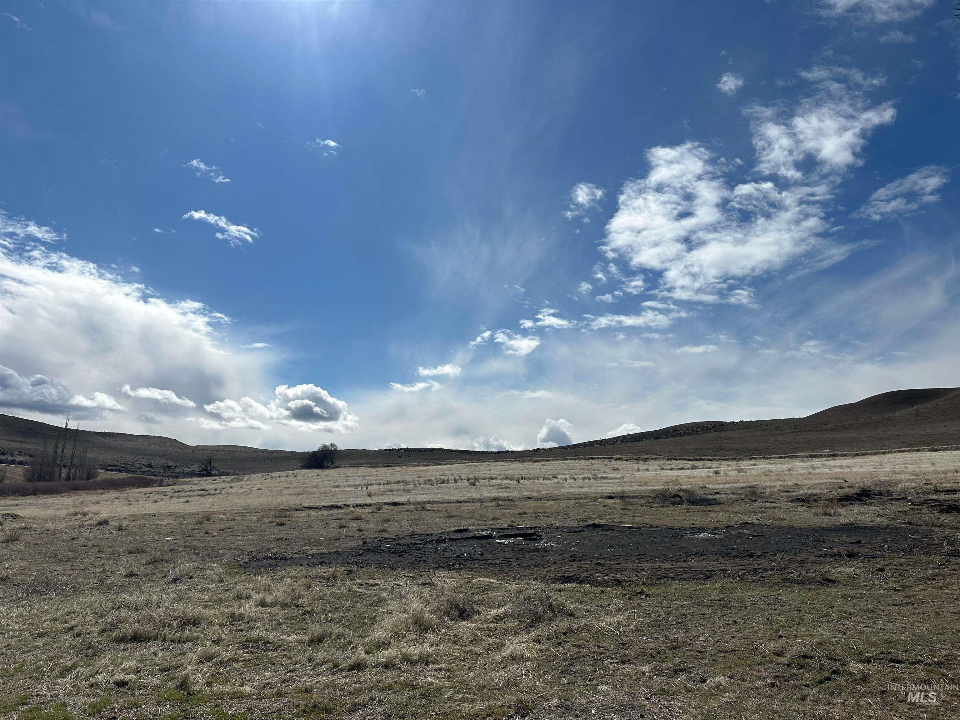 2891 E Murphy Springs Rd