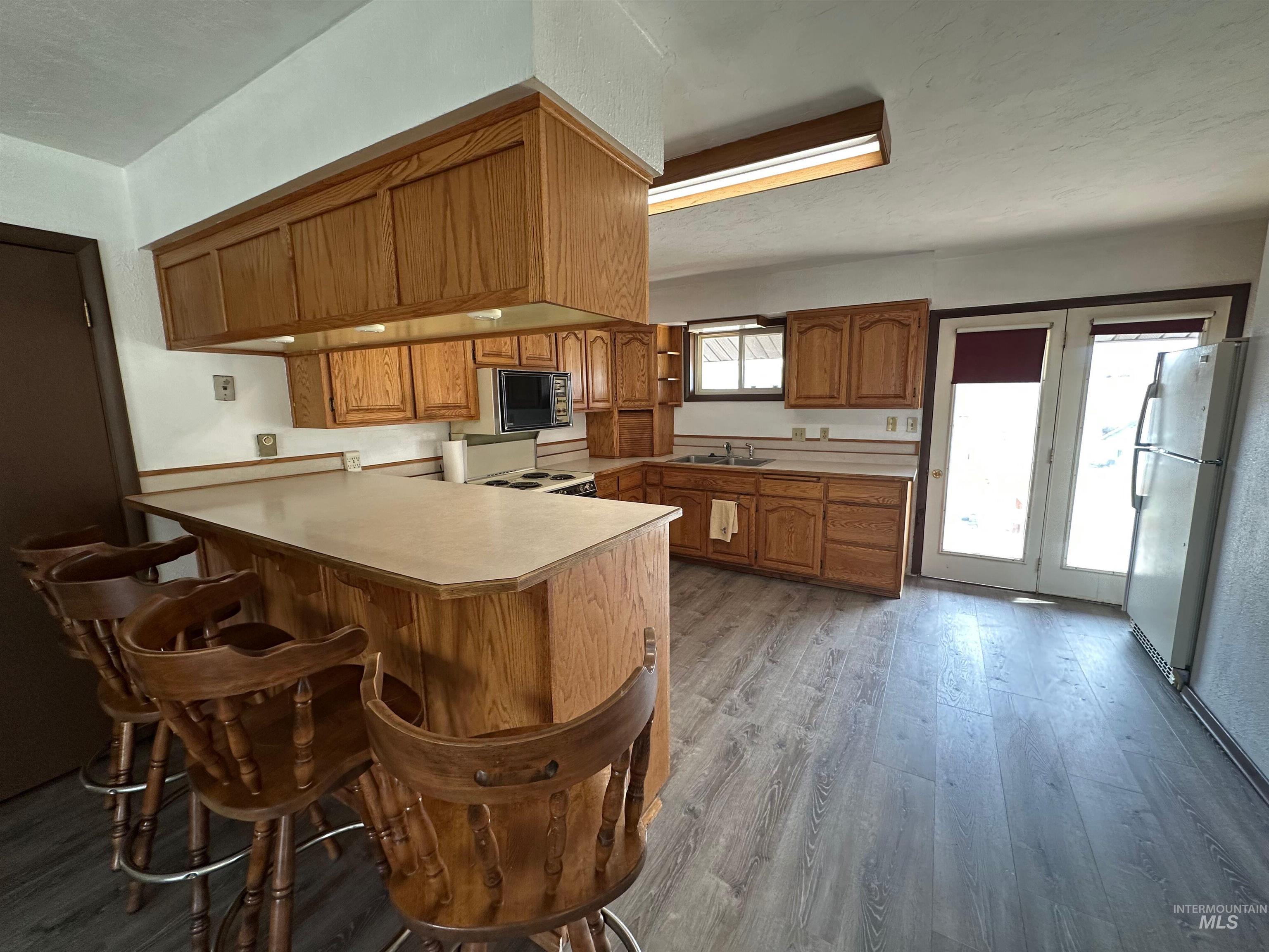 2891 E Murphy Springs Rd