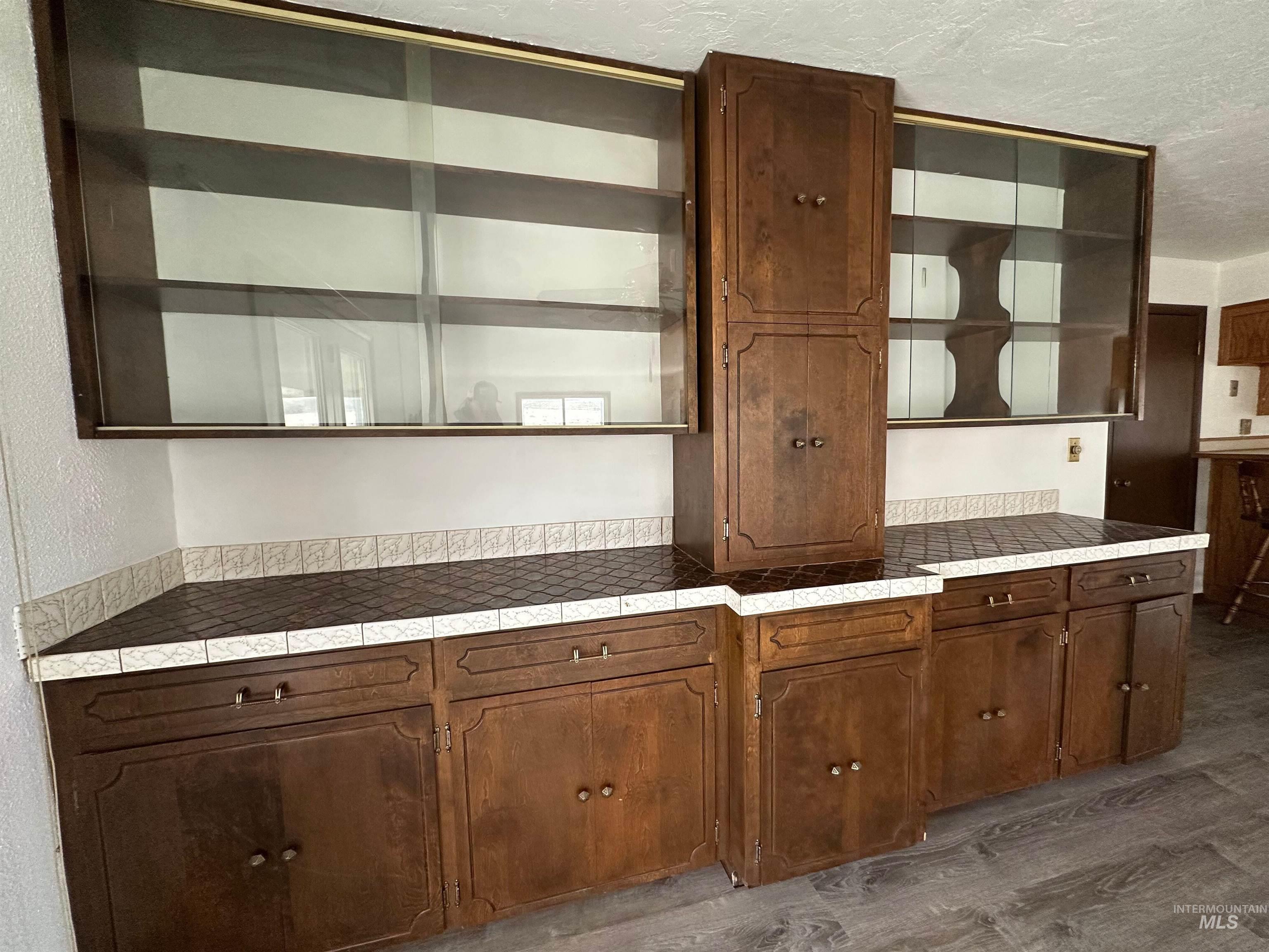 2891 E Murphy Springs Rd