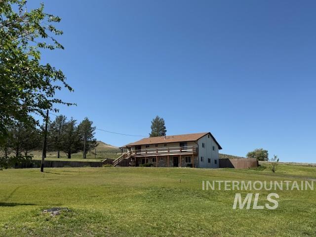 2891 E Murphy Springs Rd