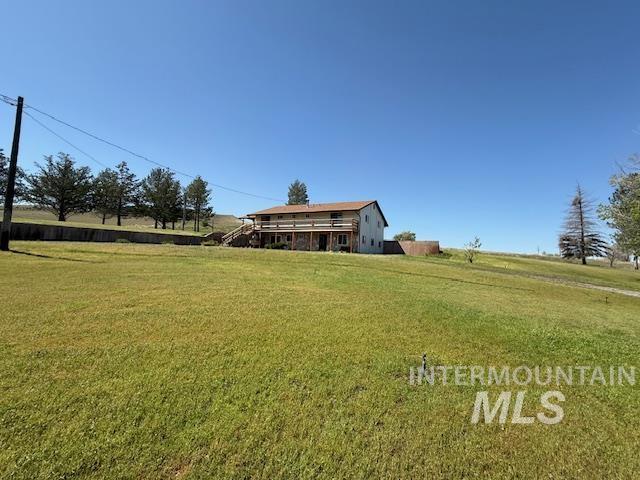 2891 E Murphy Springs Rd