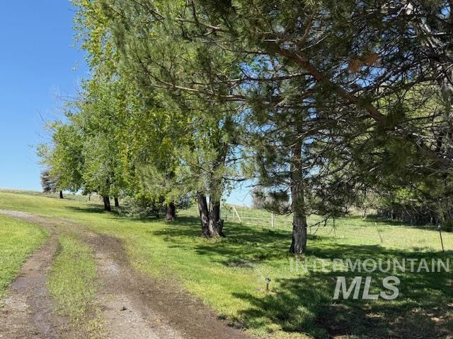 2891 E Murphy Springs Rd