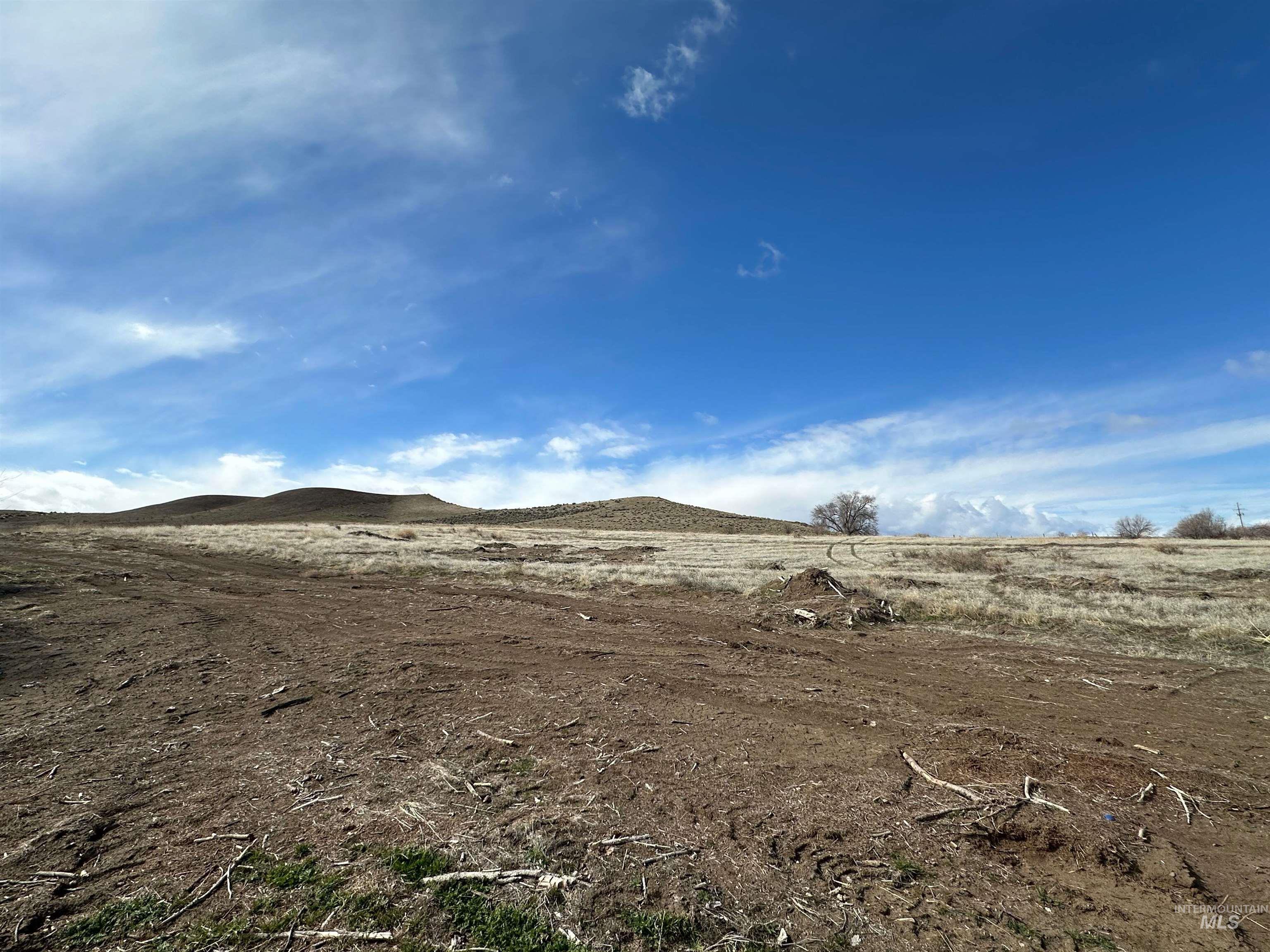 2891 E Murphy Springs Rd