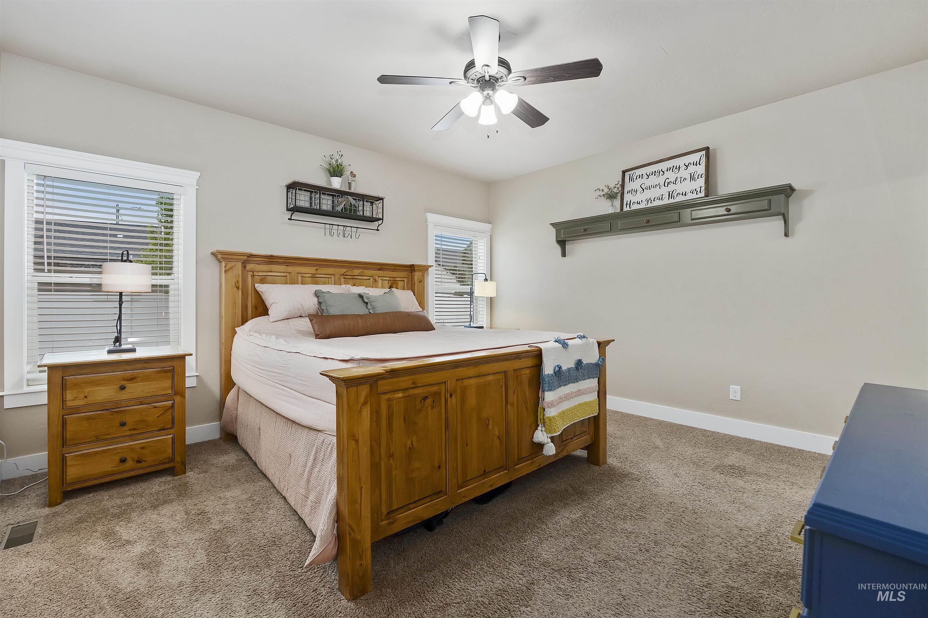 2341 Independence St