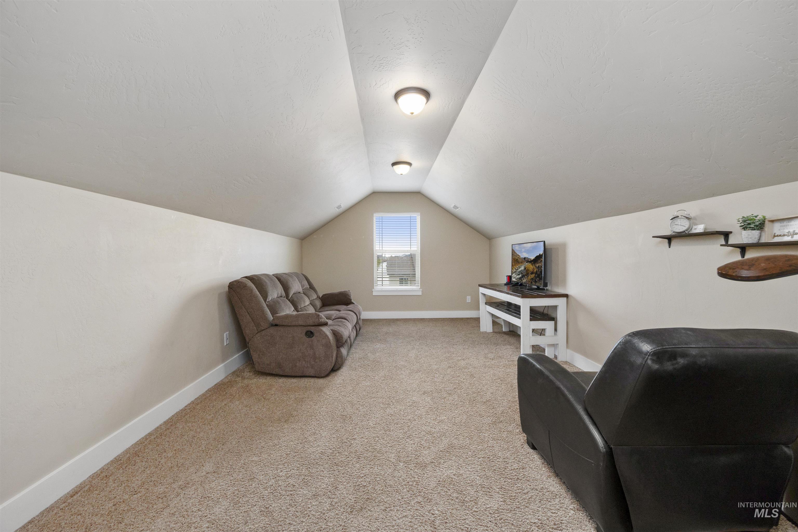 2341 Independence St