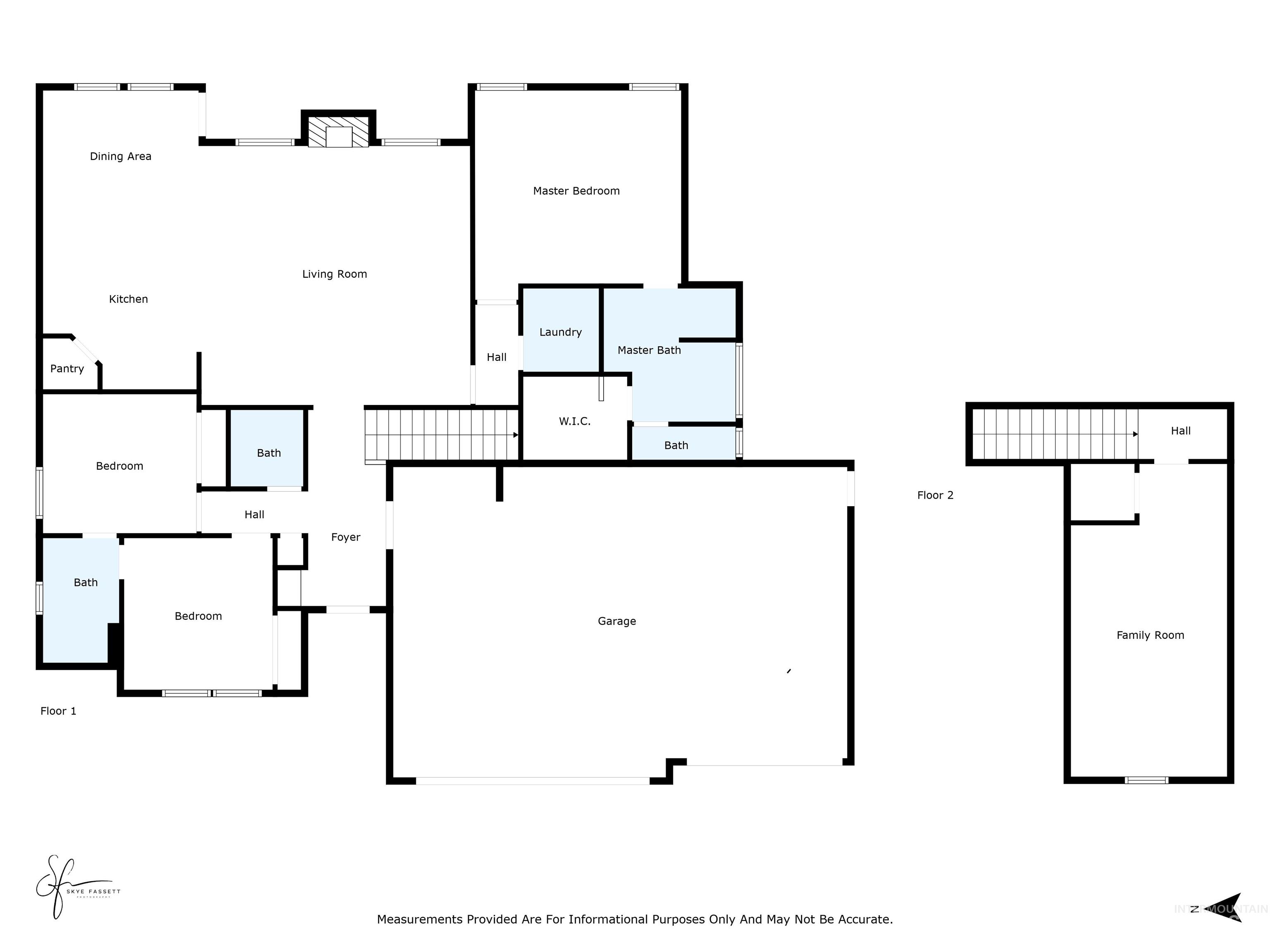 2341 Independence St